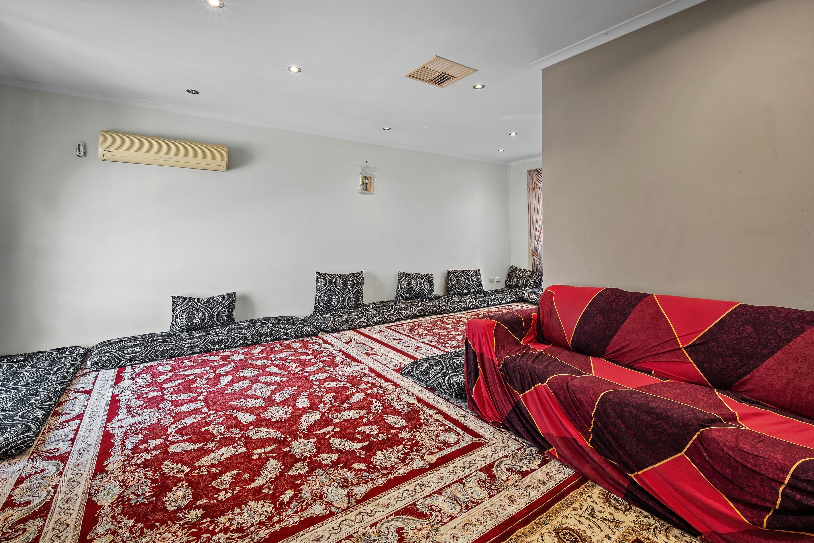 2/14 Frederick Street, Thomastown, VIC 3074