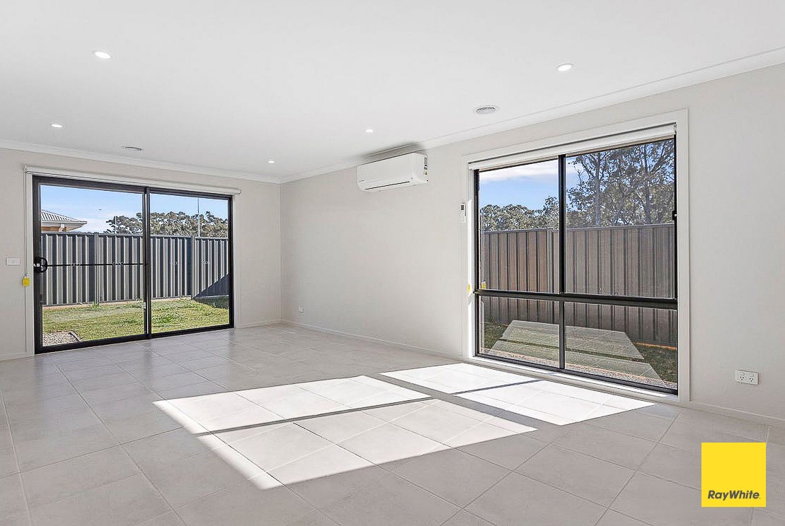 2 Whitelock Drive, Huntly, VIC 3551