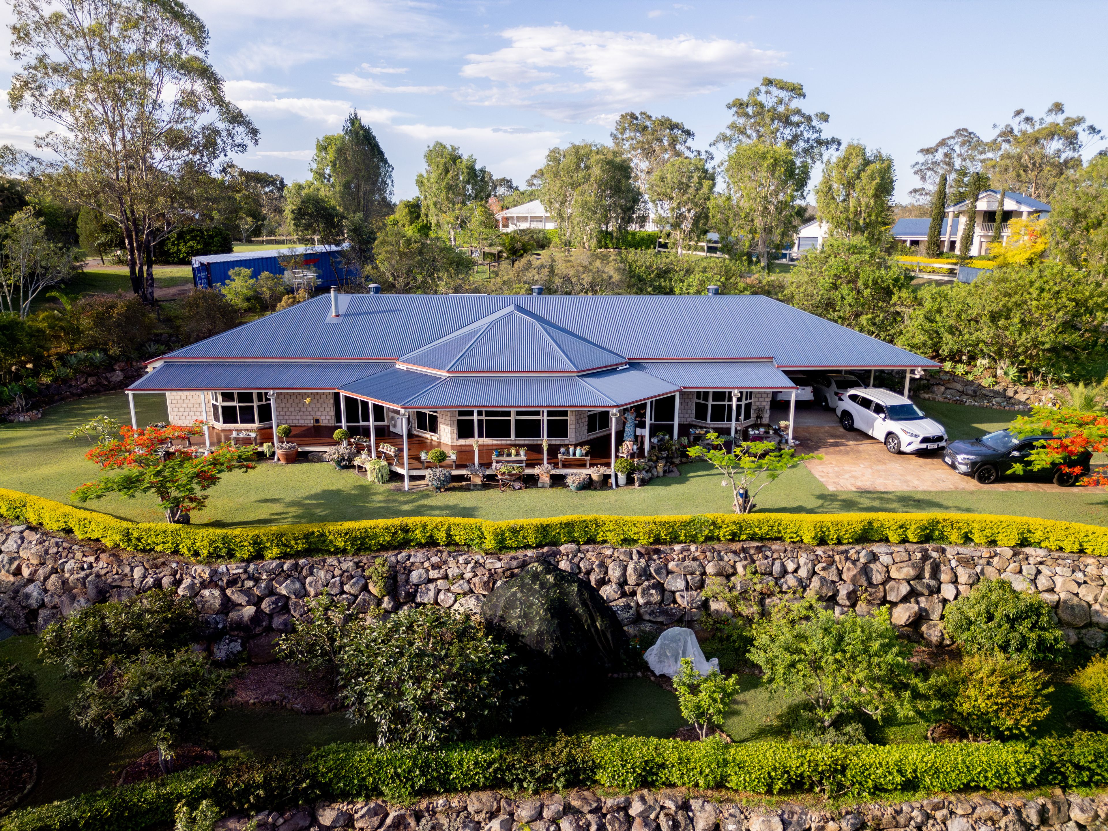 30-36 Parrot Street — photo from Ray White Marsden