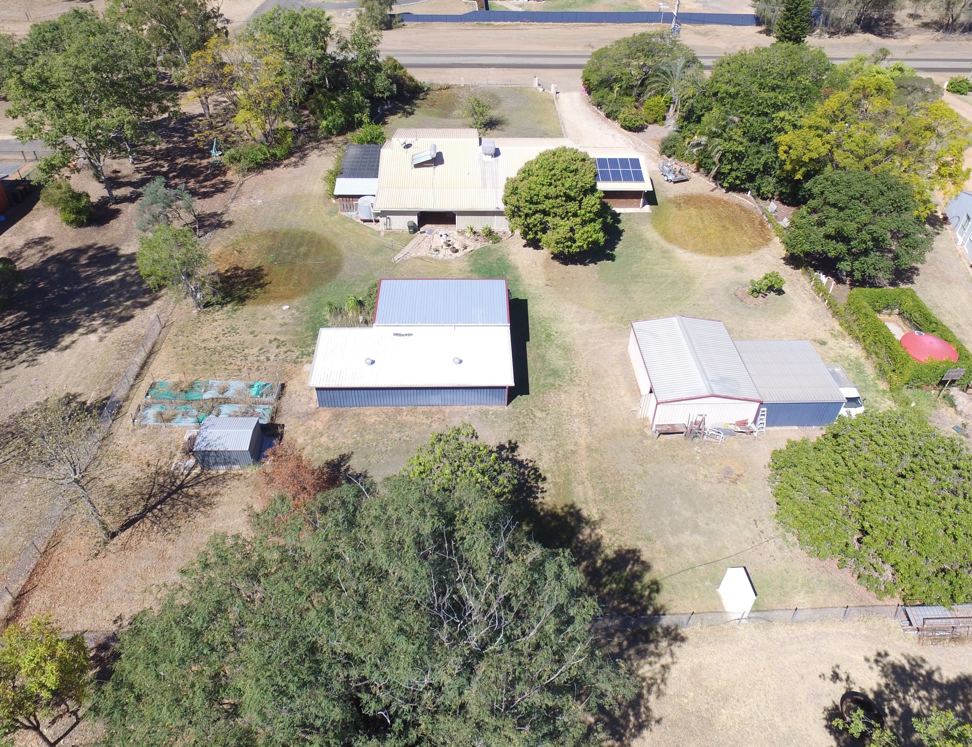 35 Tourmaline Road, Emerald, QLD 4720