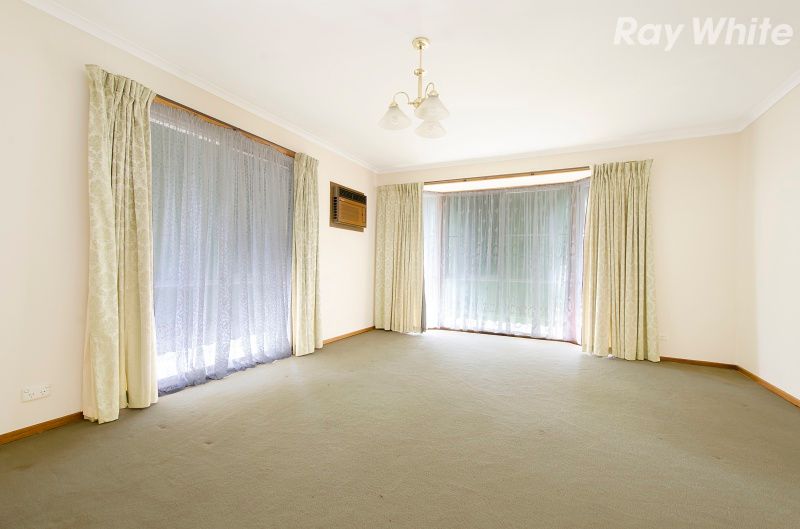 28 Orna Street, Ferntree Gully, VIC 3156