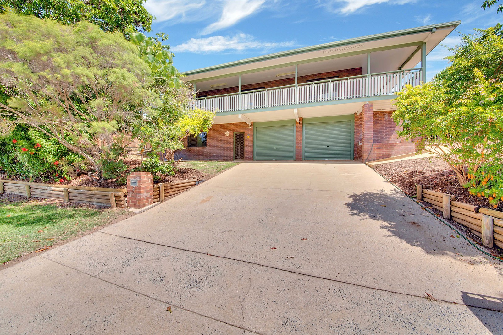 9 Apollo Drive, Clinton, QLD 4680