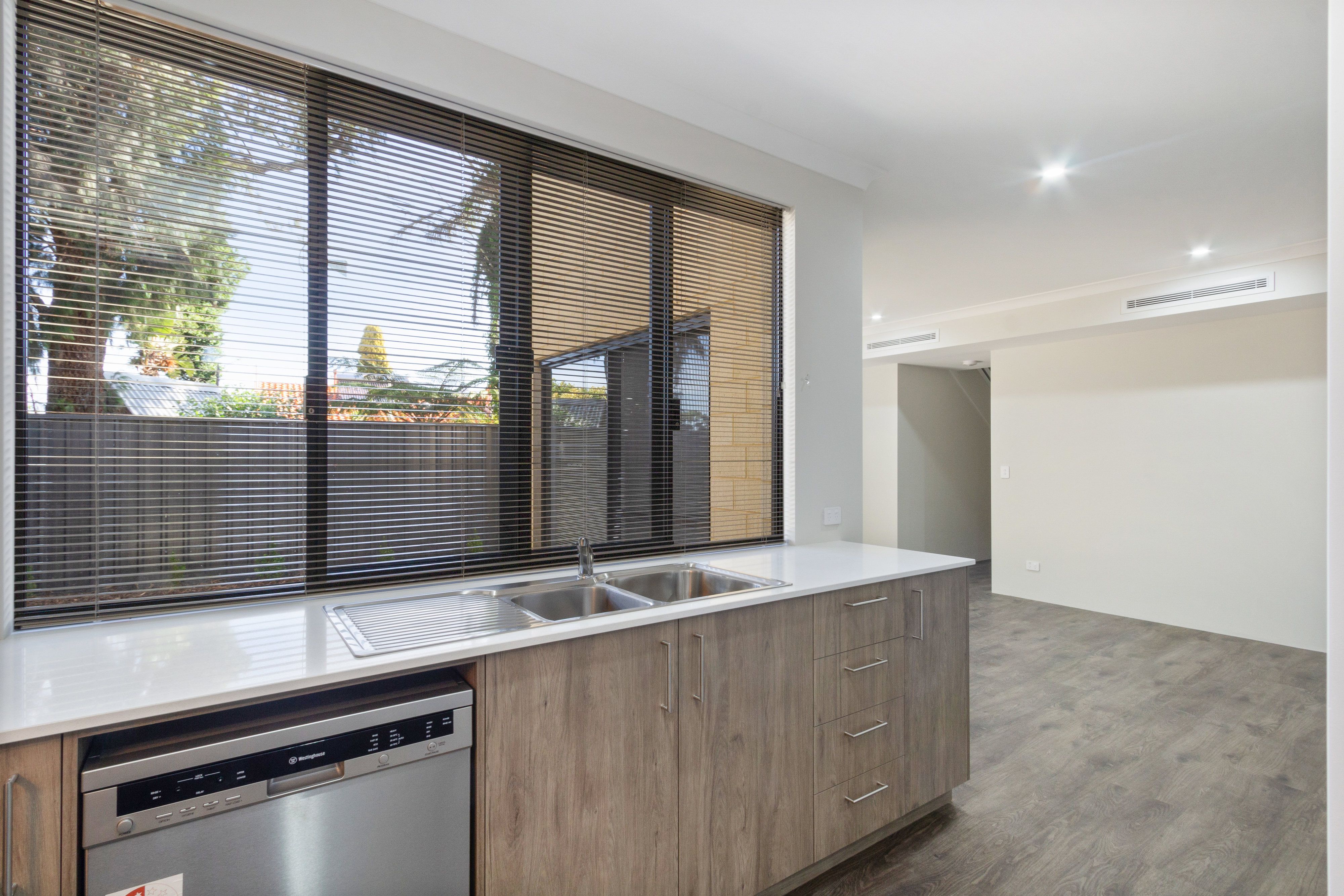 282C Warwick Road, Duncraig, WA 6023