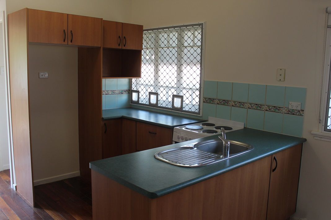 30 Norton Street, Upper Mount Gravatt, QLD 4122