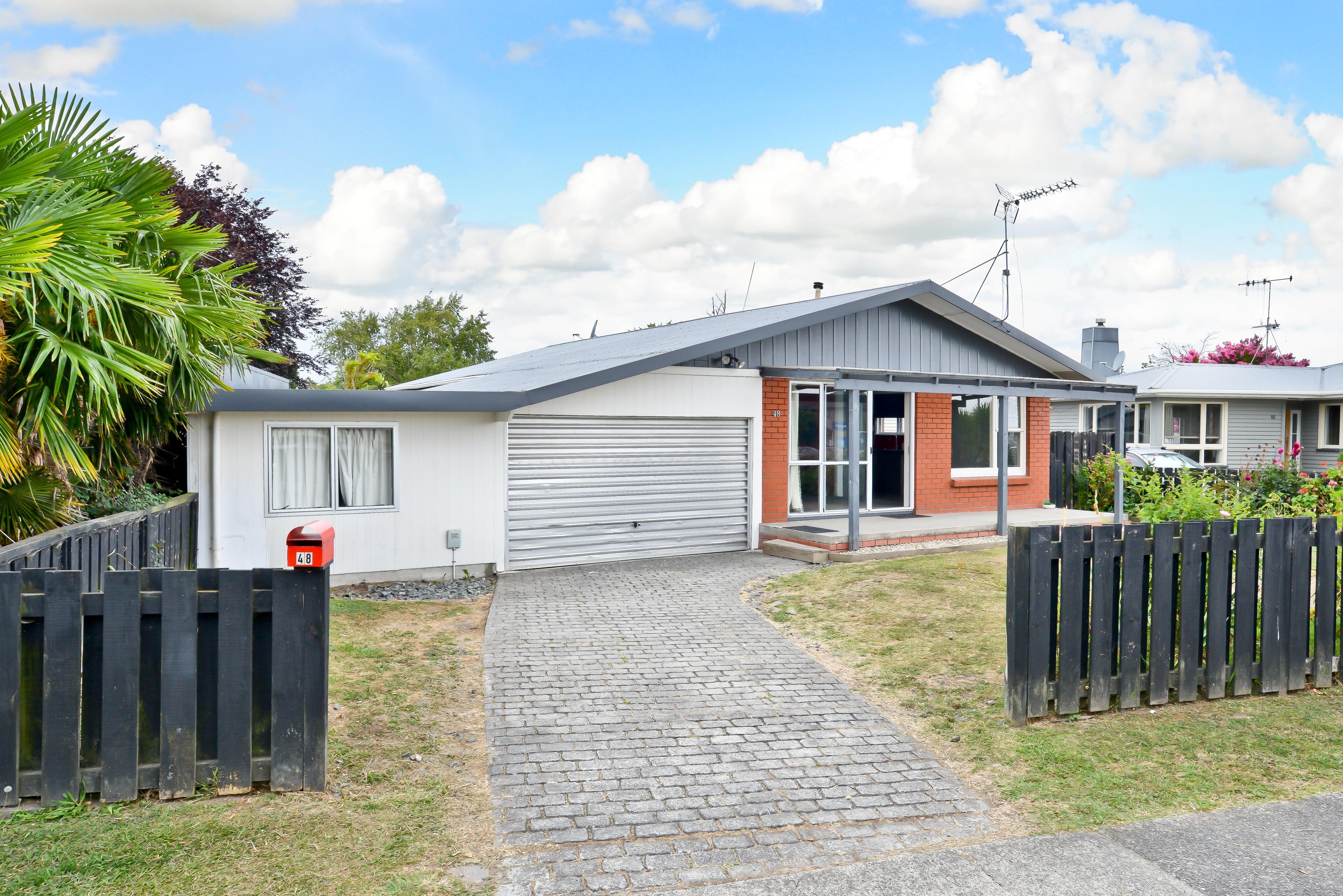 48 Deanwell Avenue, Deanwell, Hamilton City