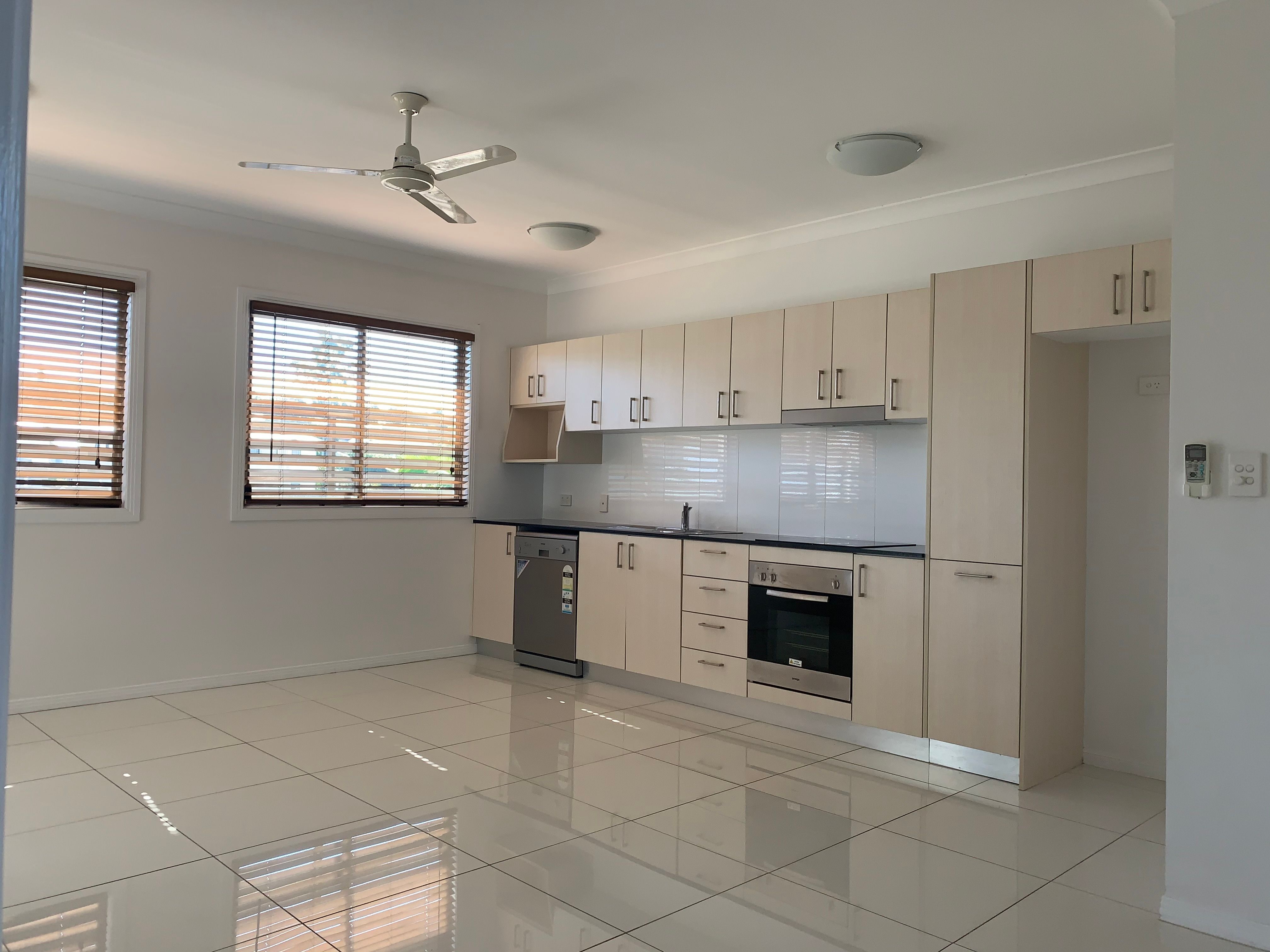 8/57 Franklin Street, Annerley, QLD 4103