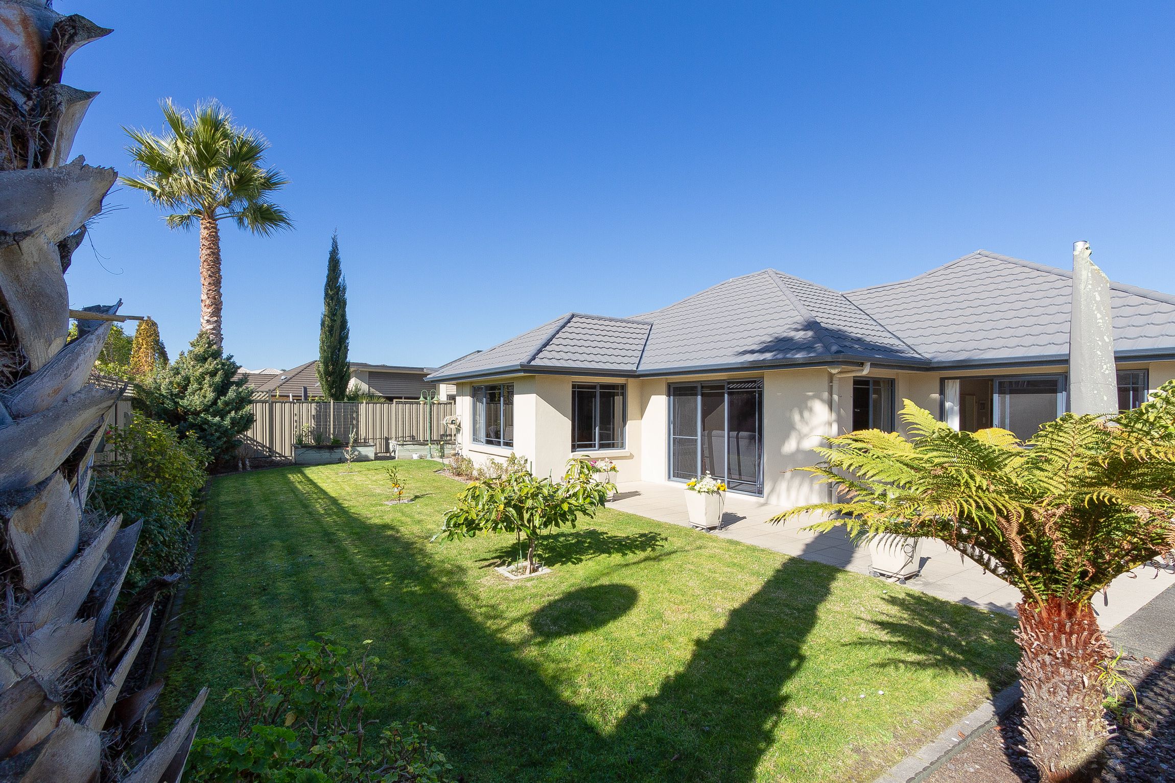 25 Pinotage Drive, Greenmeadows, Napier City