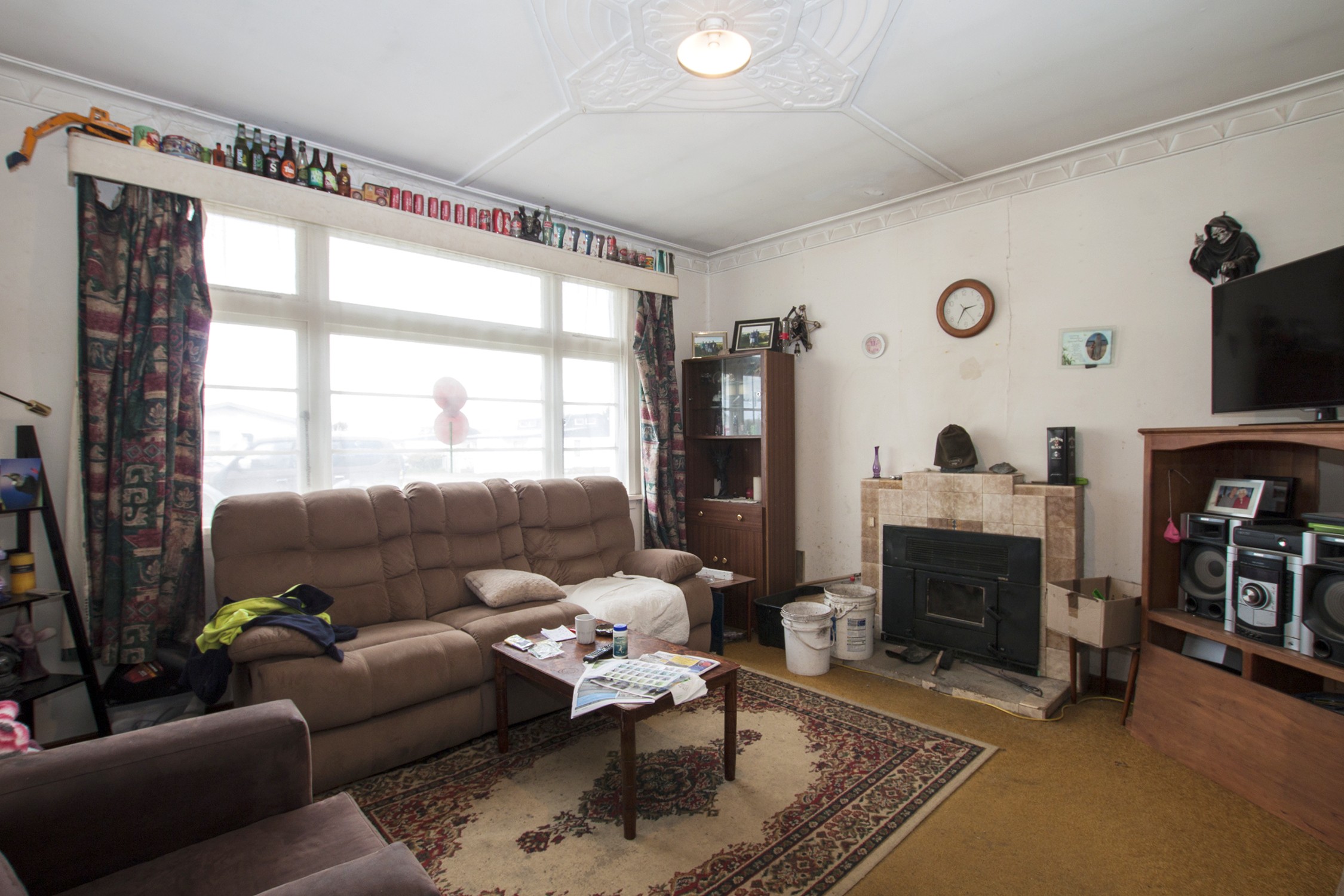 133 Ythan Street, Appleby, Invercargill