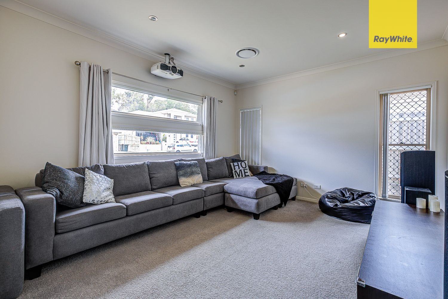 9 Harvey Place, Calamvale, QLD 4116
