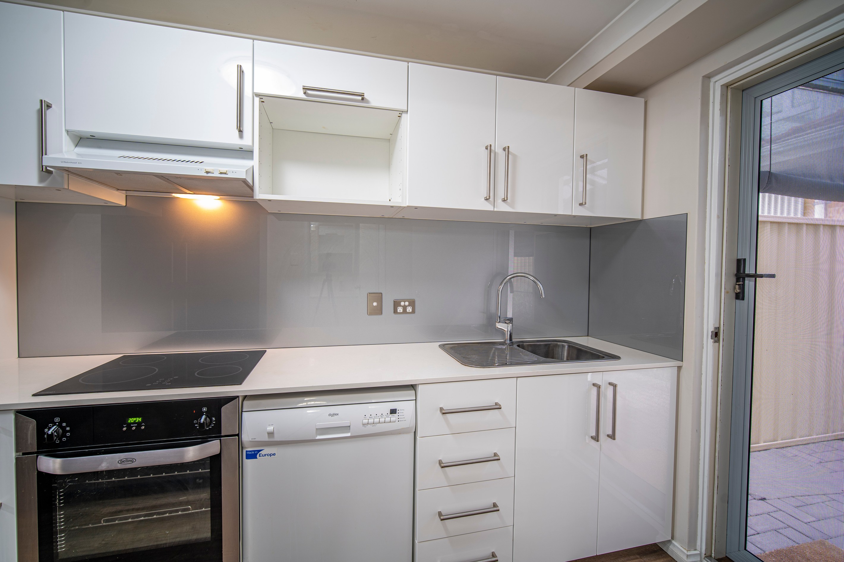 14/1-5 Fitzroy Road, Rivervale, WA 6103