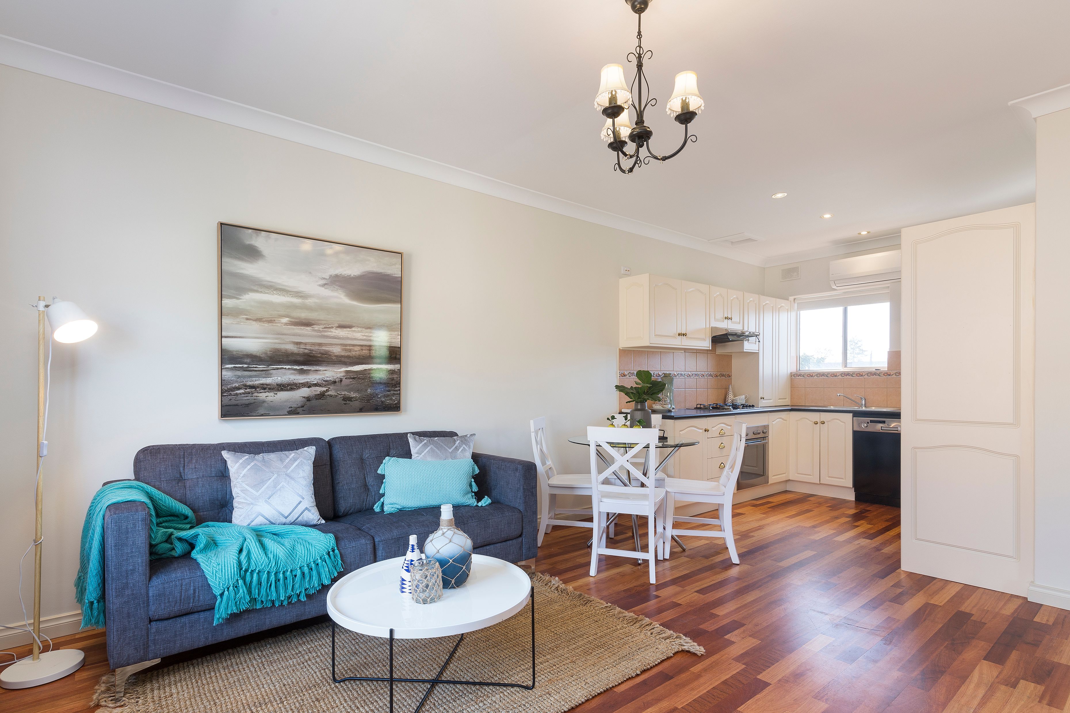 10/23 East Street, Torrensville, SA 5031