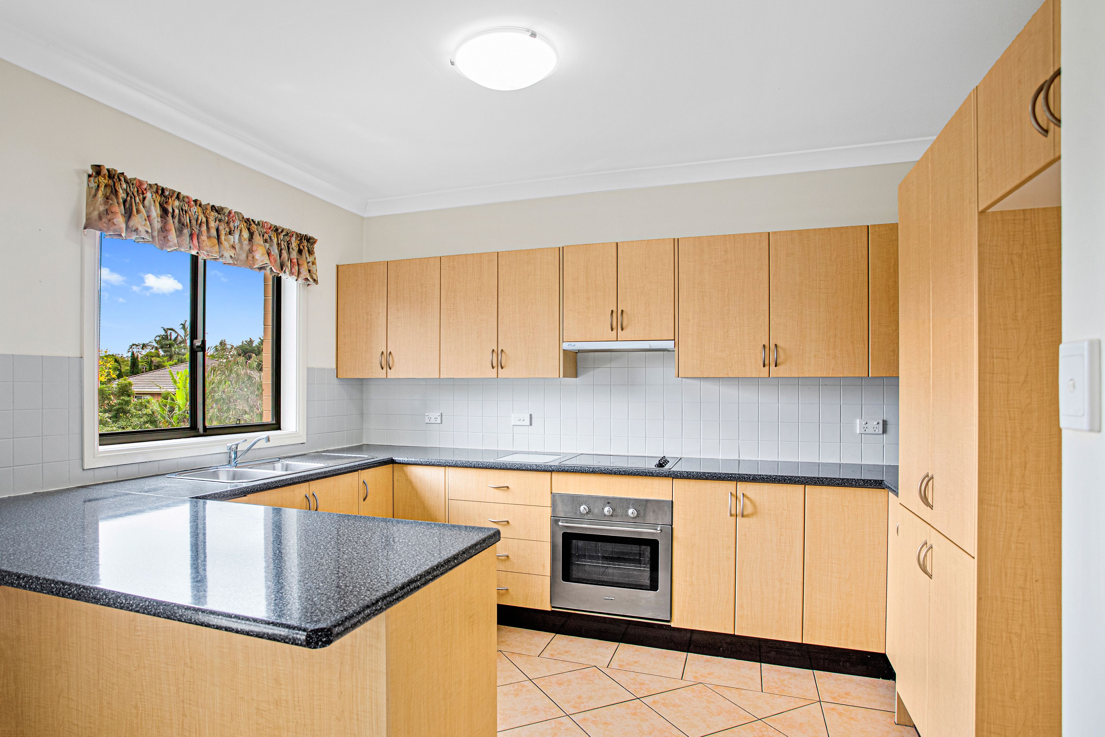 1/24A Cedar Ridge Road, Kiama, NSW 2533