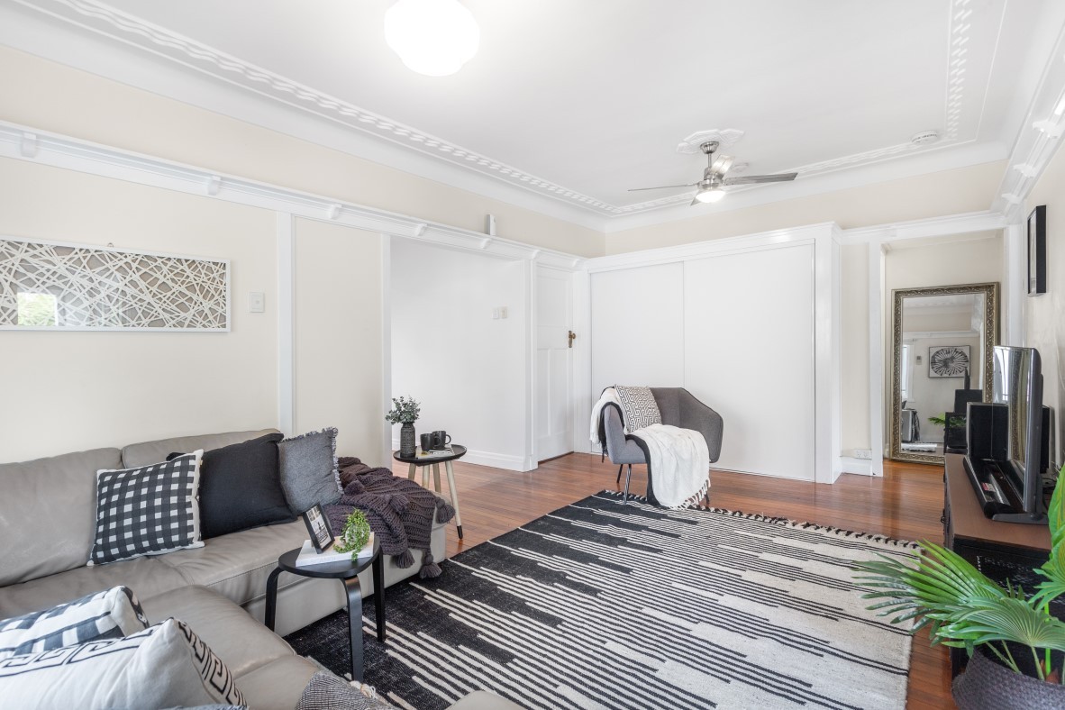 91 Haig Street, Gordon Park, QLD 4031