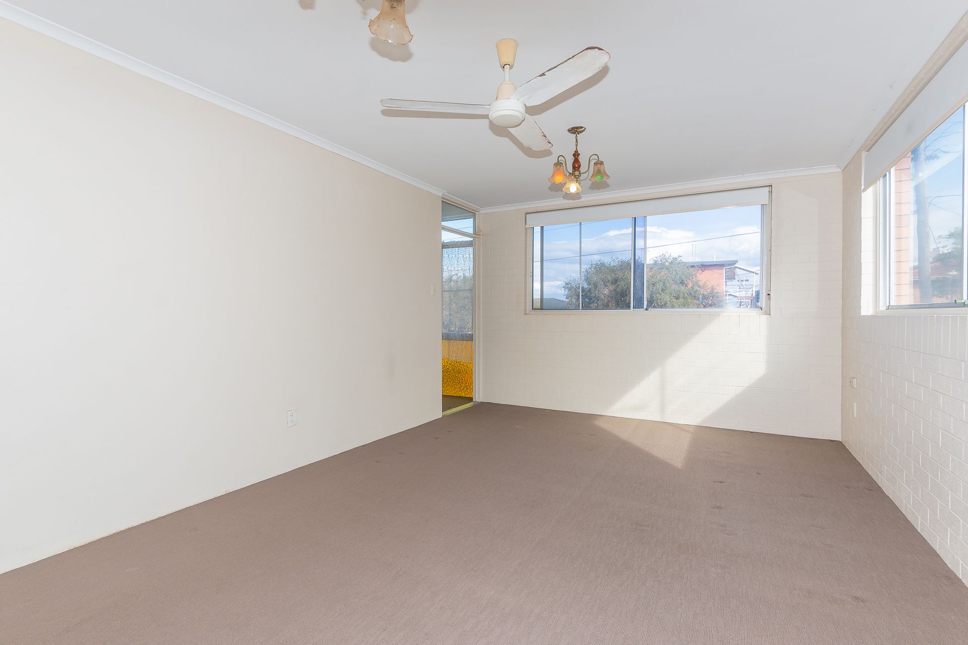4/14-16 Meredith Street, Redcliffe, QLD 4020