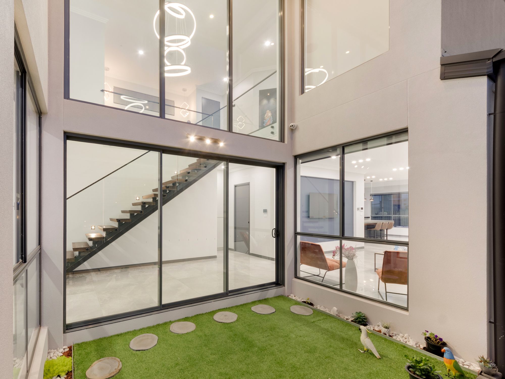 22 Fluskey Street, Denham Court, NSW 2565