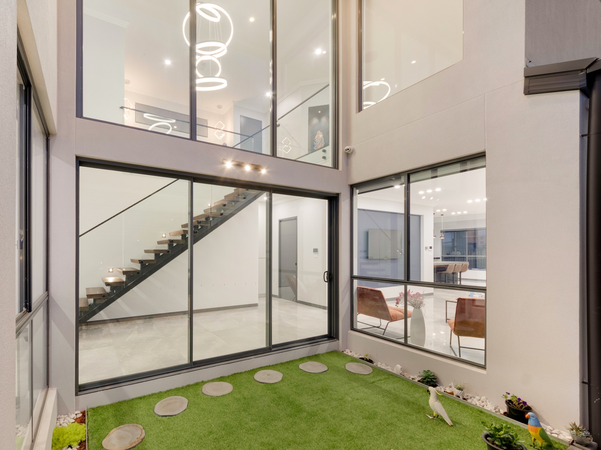 22 Fluskey Street, Denham Court, NSW 2565