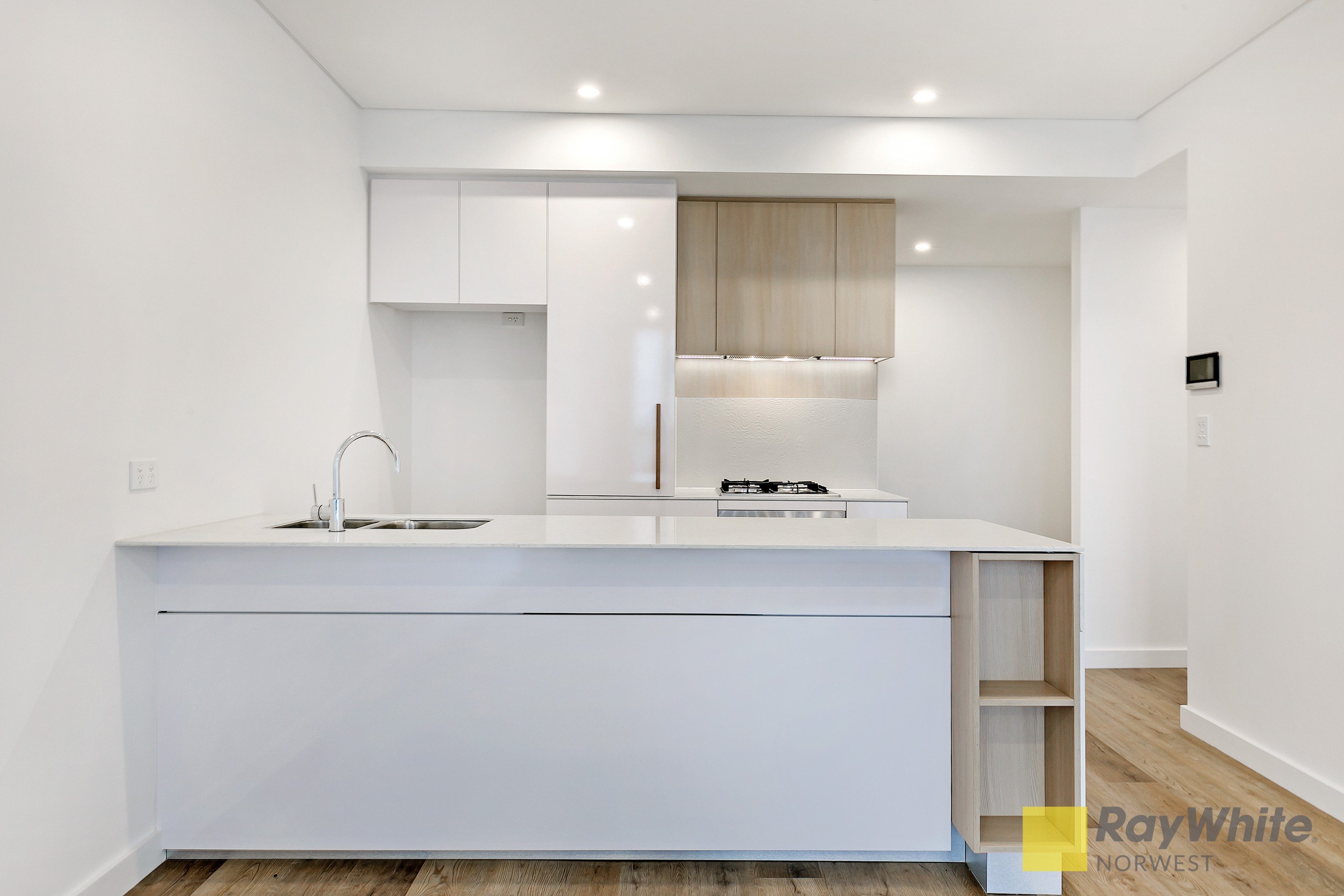 B905/25 Bigge Street, Liverpool, NSW 2170