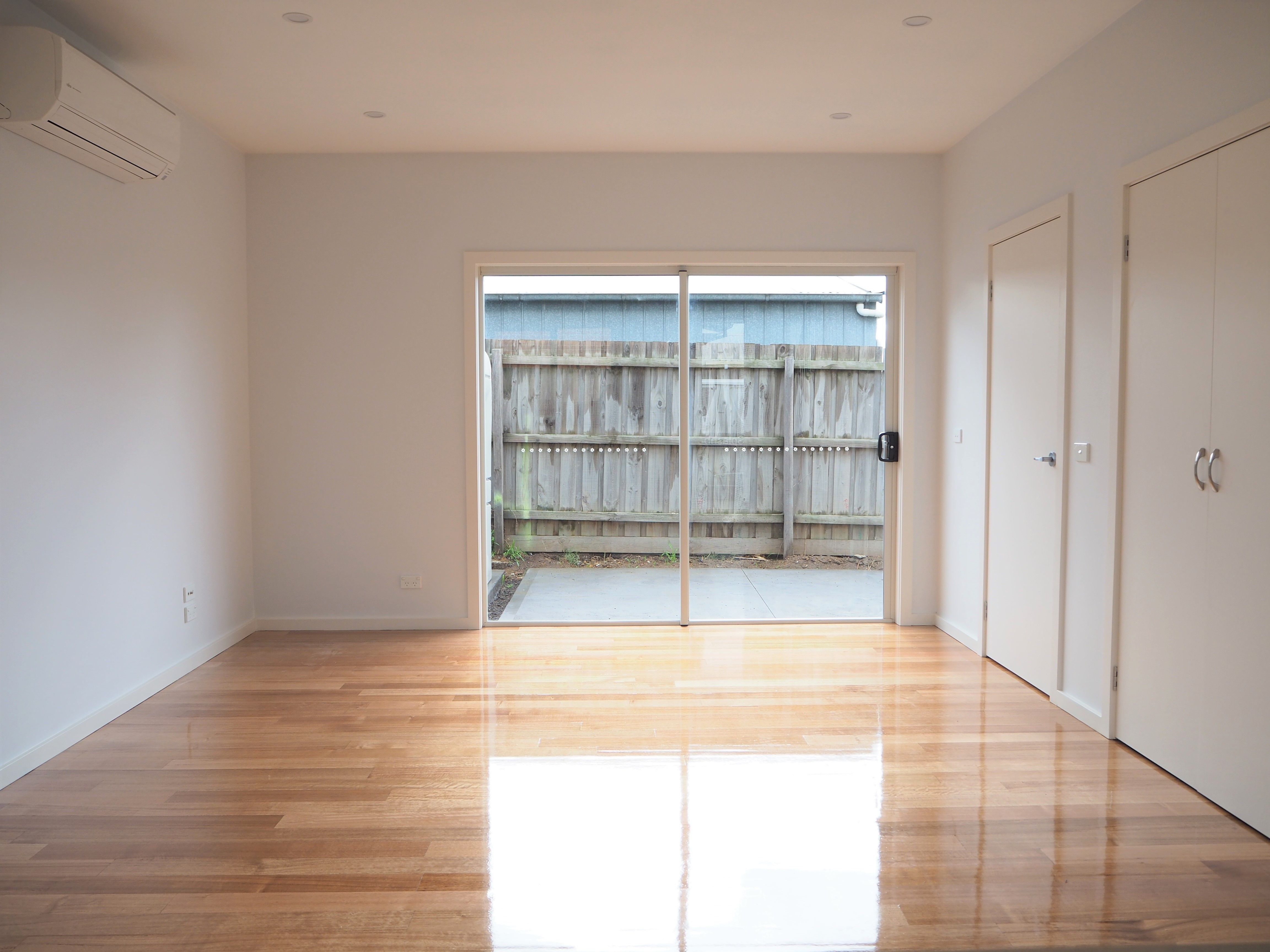 3/14 Acheron Avenue, Reservoir, VIC 3073