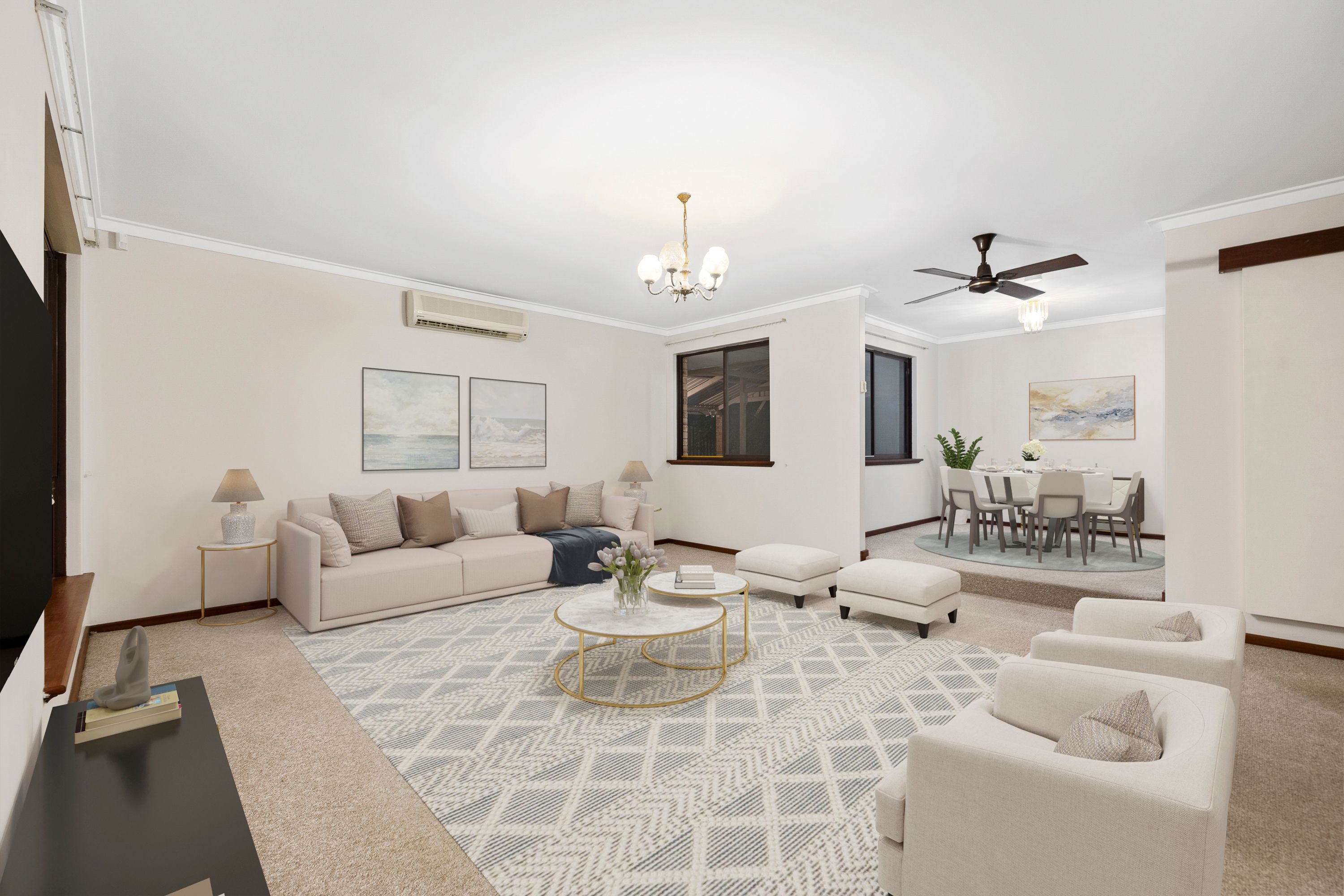 102 Camboon Road, Noranda, WA 6062 Sold House Ray White Whiteman