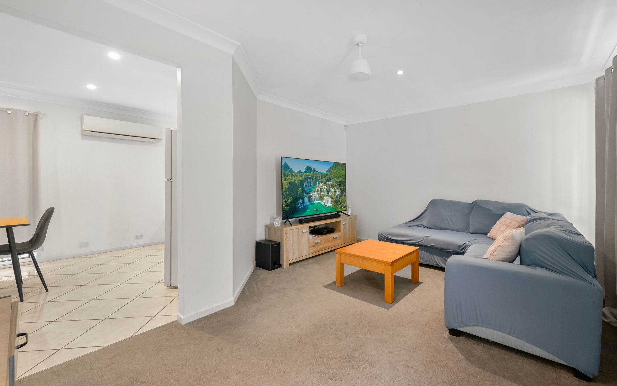 66 Clerkenwell Street, Ambarvale, NSW 2560
