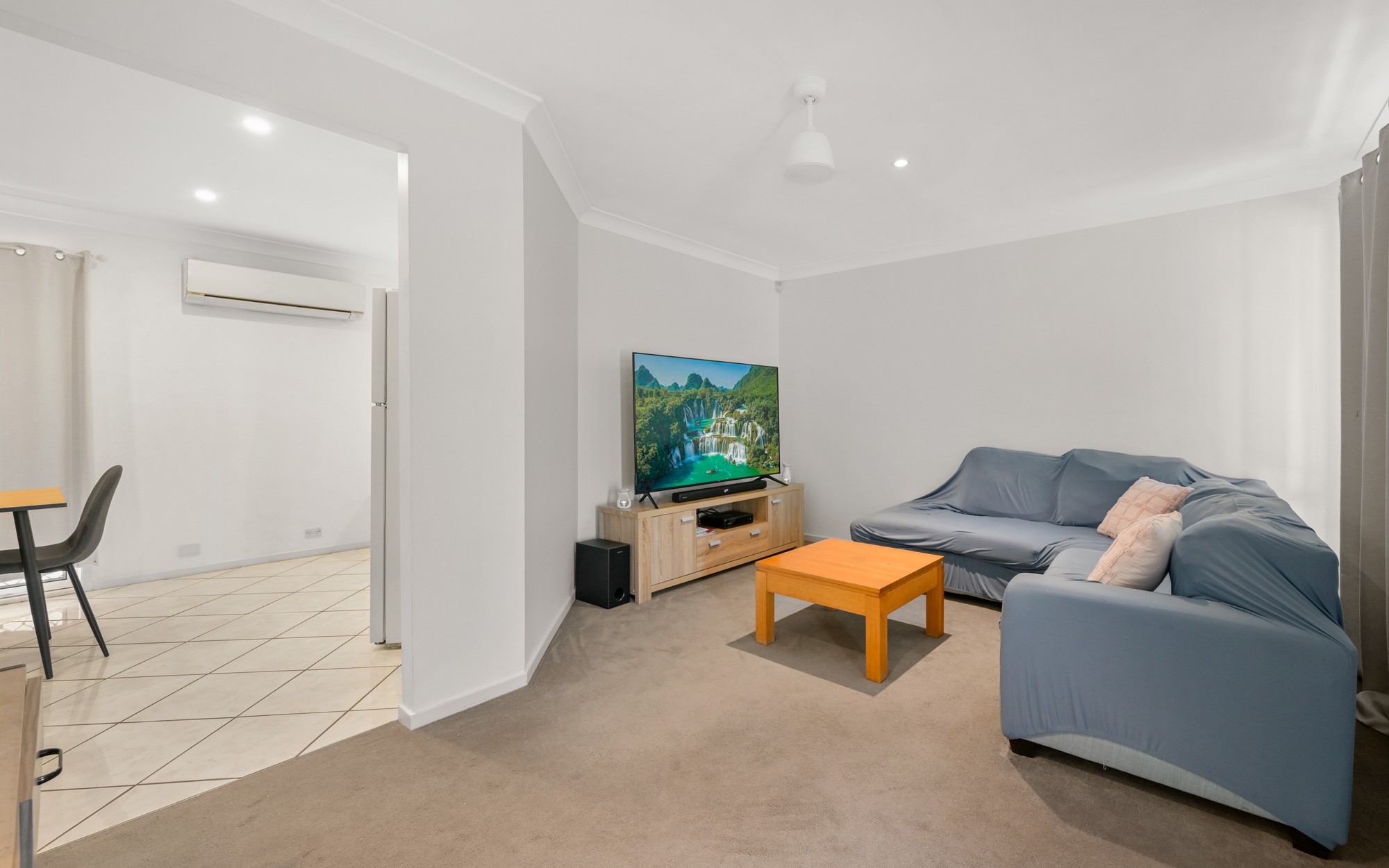 66 Clerkenwell Street, Ambarvale, NSW 2560