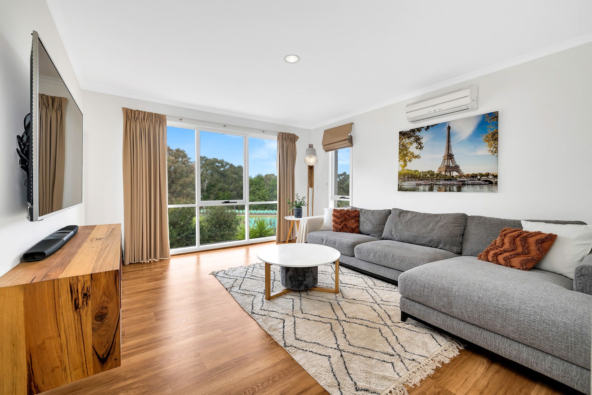 4/20-22 Retreat Place, Werribee, VIC 3030