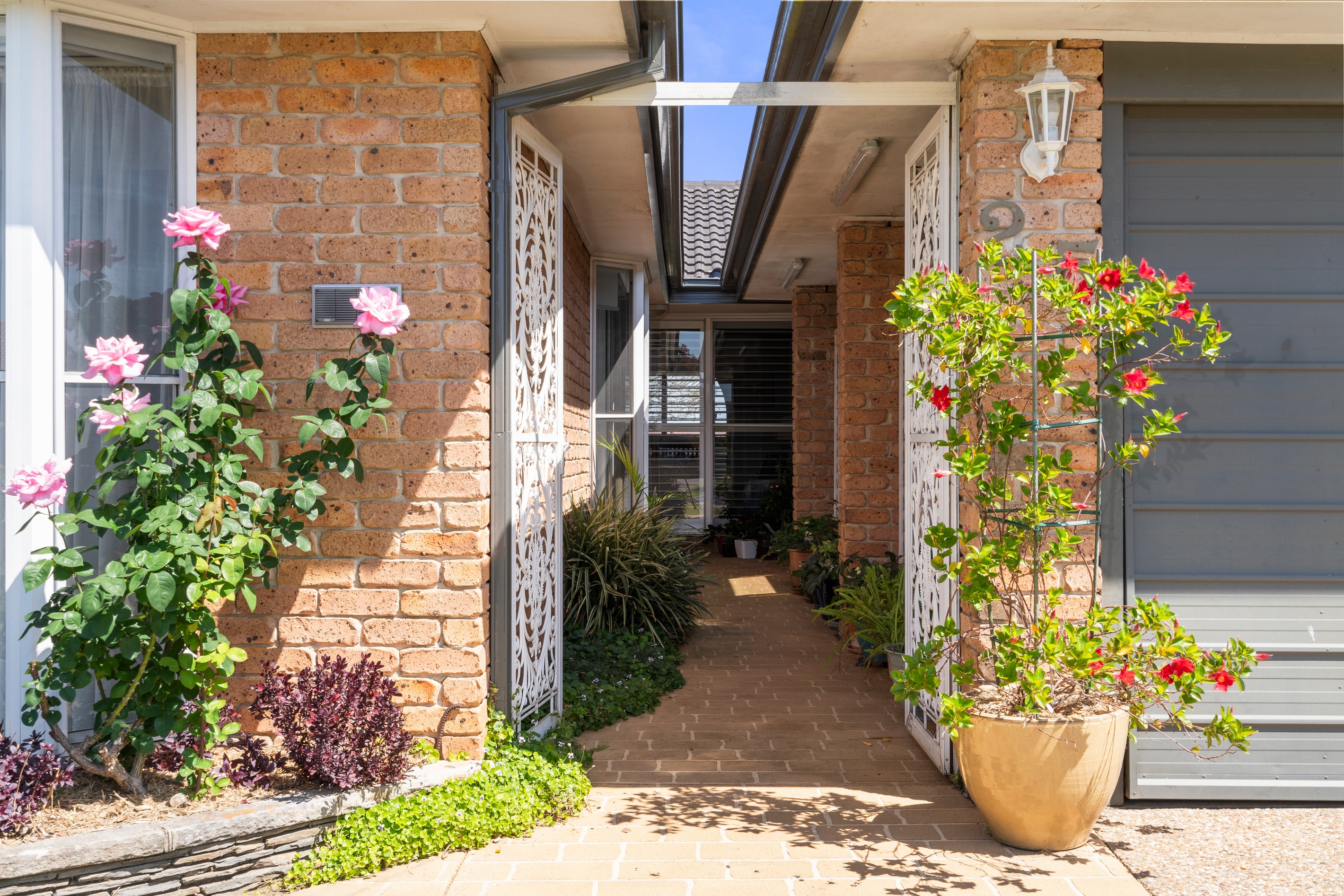 25 Svensden Place, Ingleburn, NSW 2565