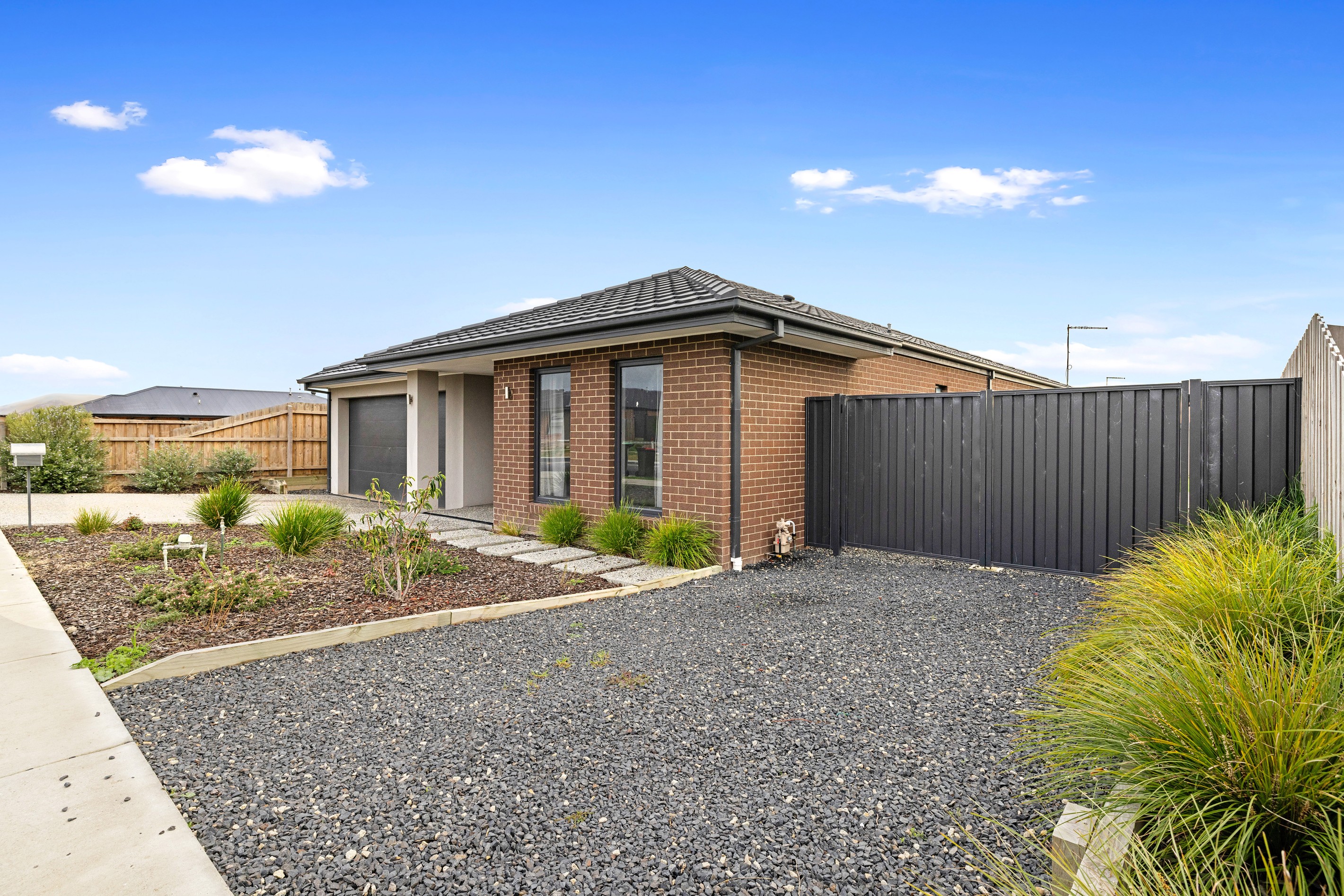 19 Apple Berry Rise, North Wonthaggi, VIC 3995