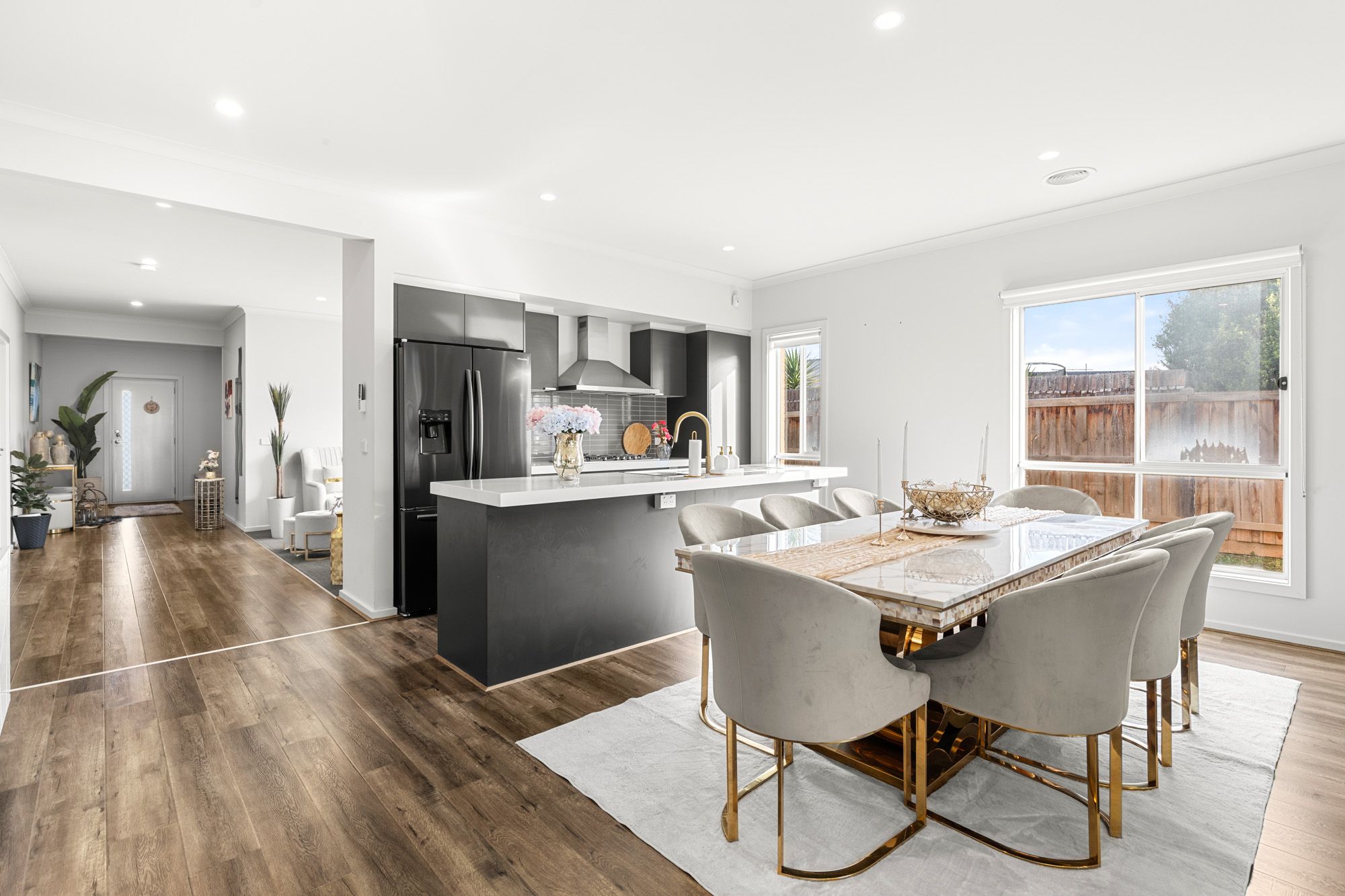 24 Tindale Boulevard — photo 8 of 18