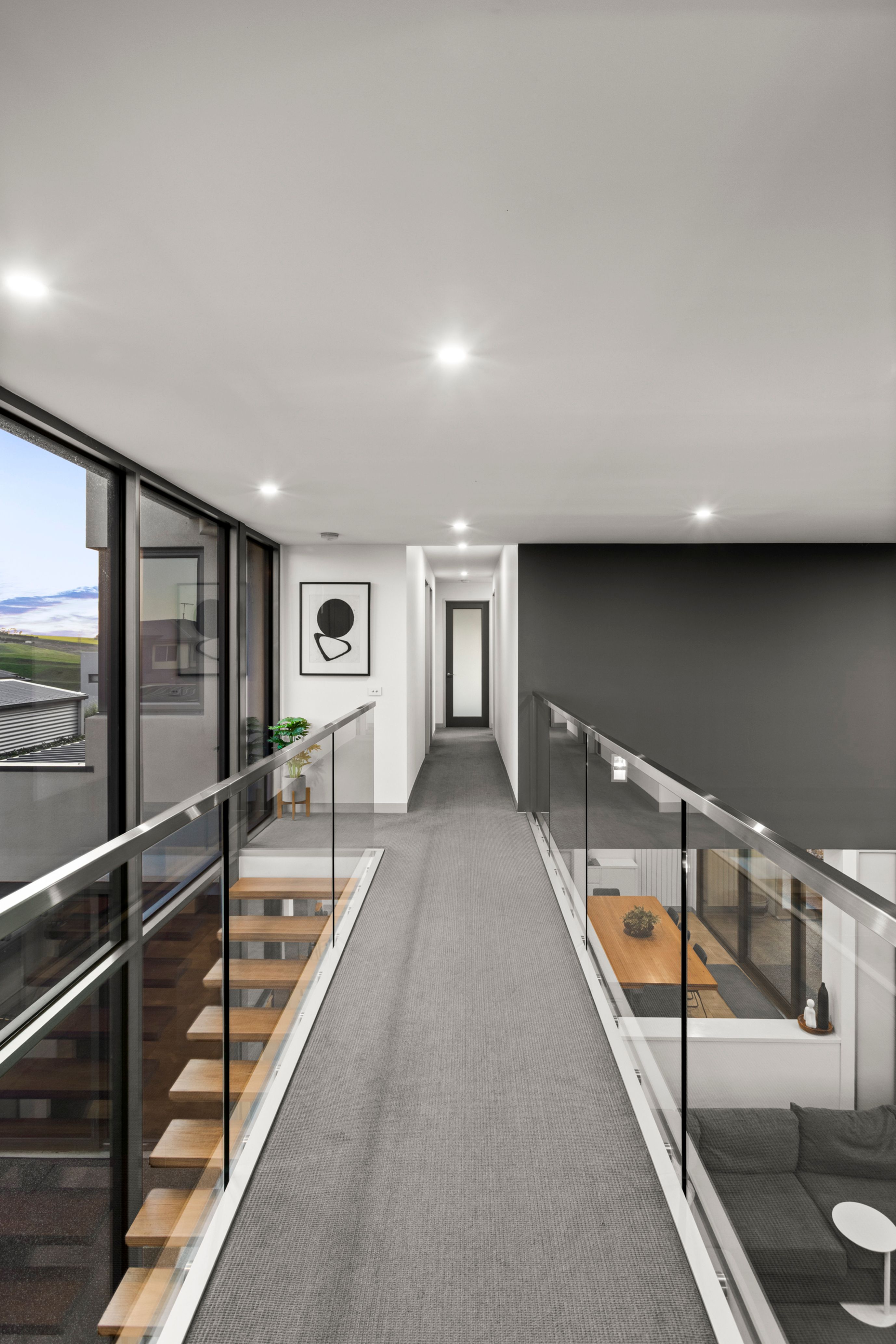 9 Karrakatta Grove — photo 15 of 28