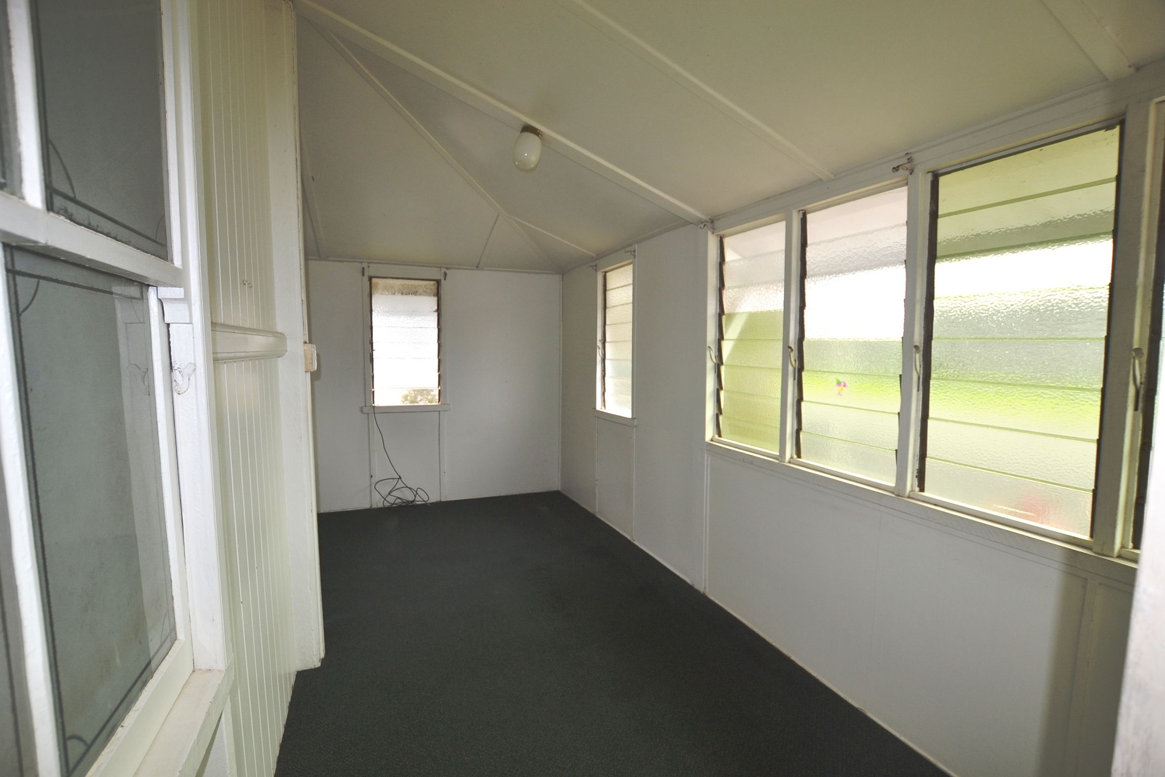 94 John Street, Yeppoon, QLD 4703