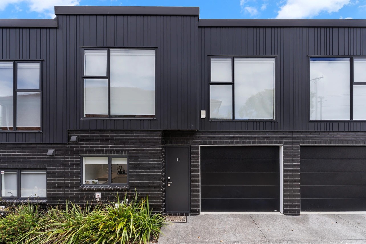22/3 Heaphy Street, Blockhouse Bay, Auckland City
