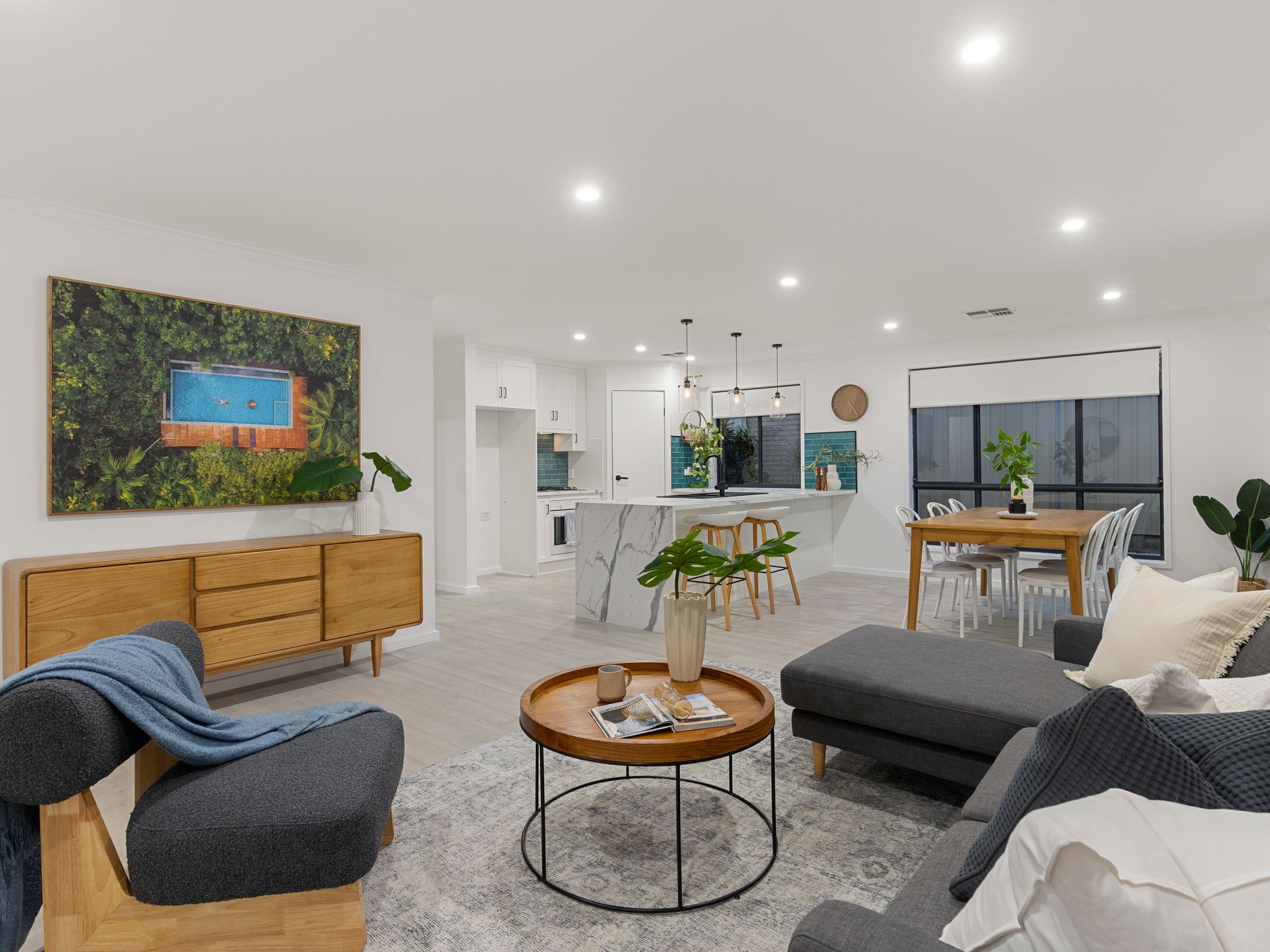 693 Grand Boulevard, Seaford Meadows, SA 5169