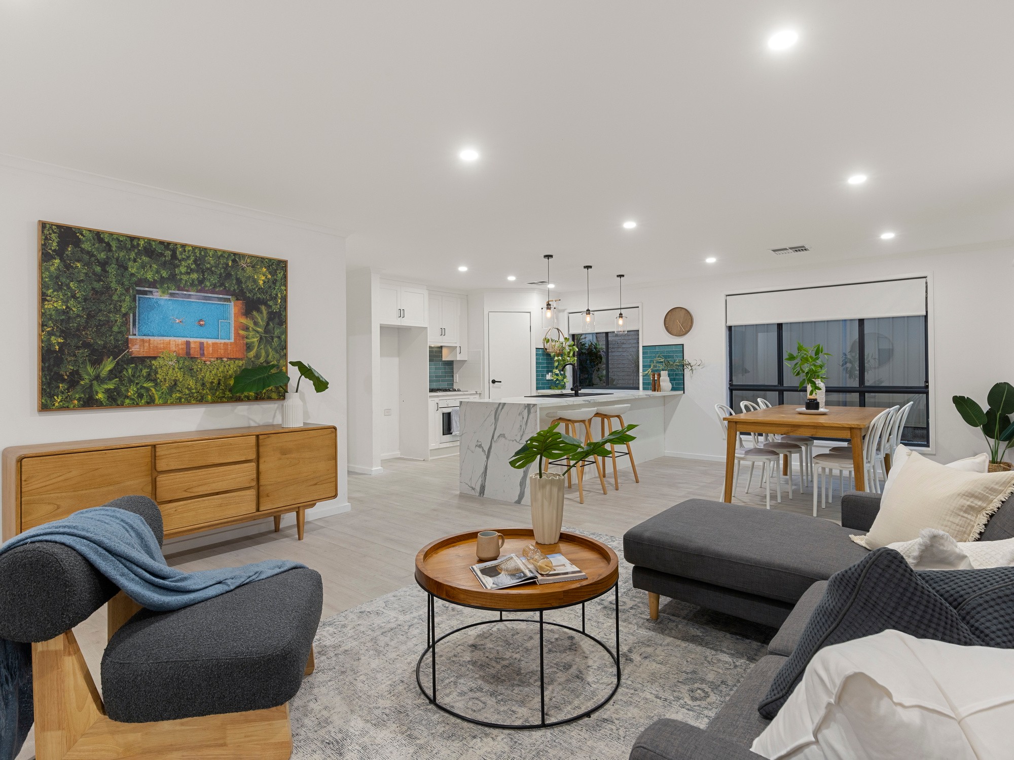 693 Grand Boulevard, Seaford Meadows, SA 5169