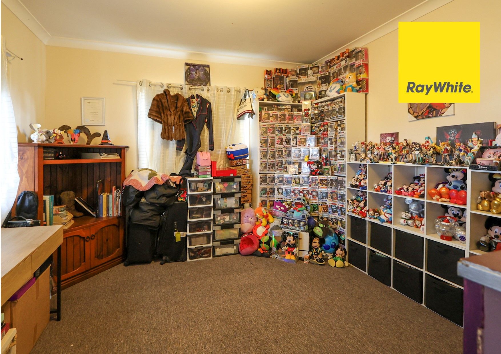47 Urabatta Street — photo 6 of 13