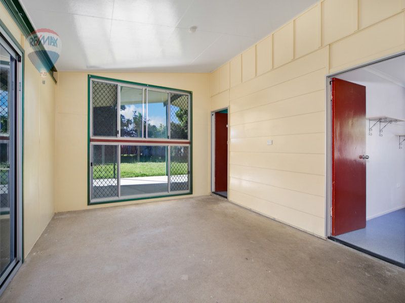 32 Sperring Street — photo 7 of 9