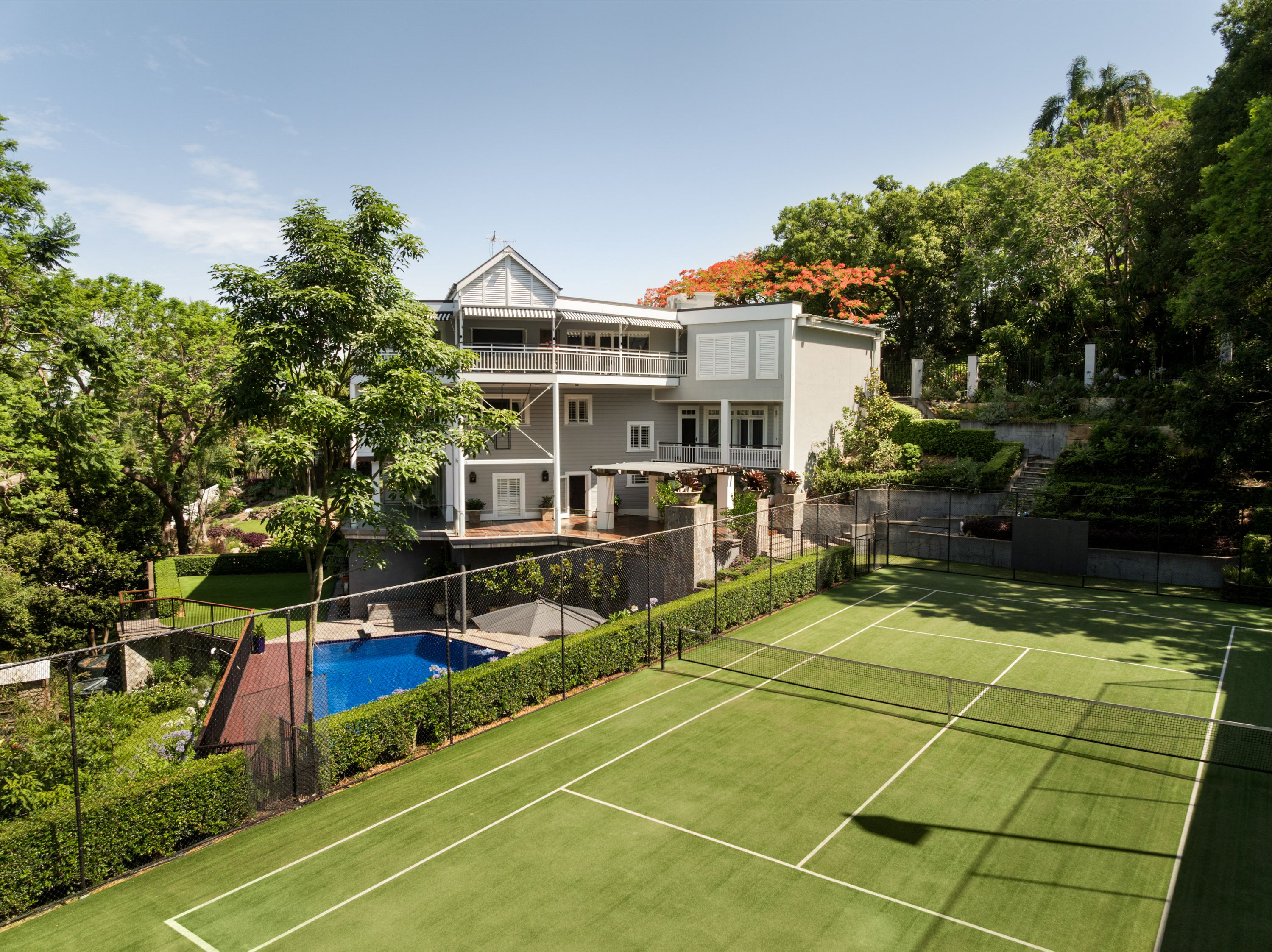 48 Markwell Street — photo from Ray White Collective Luxury