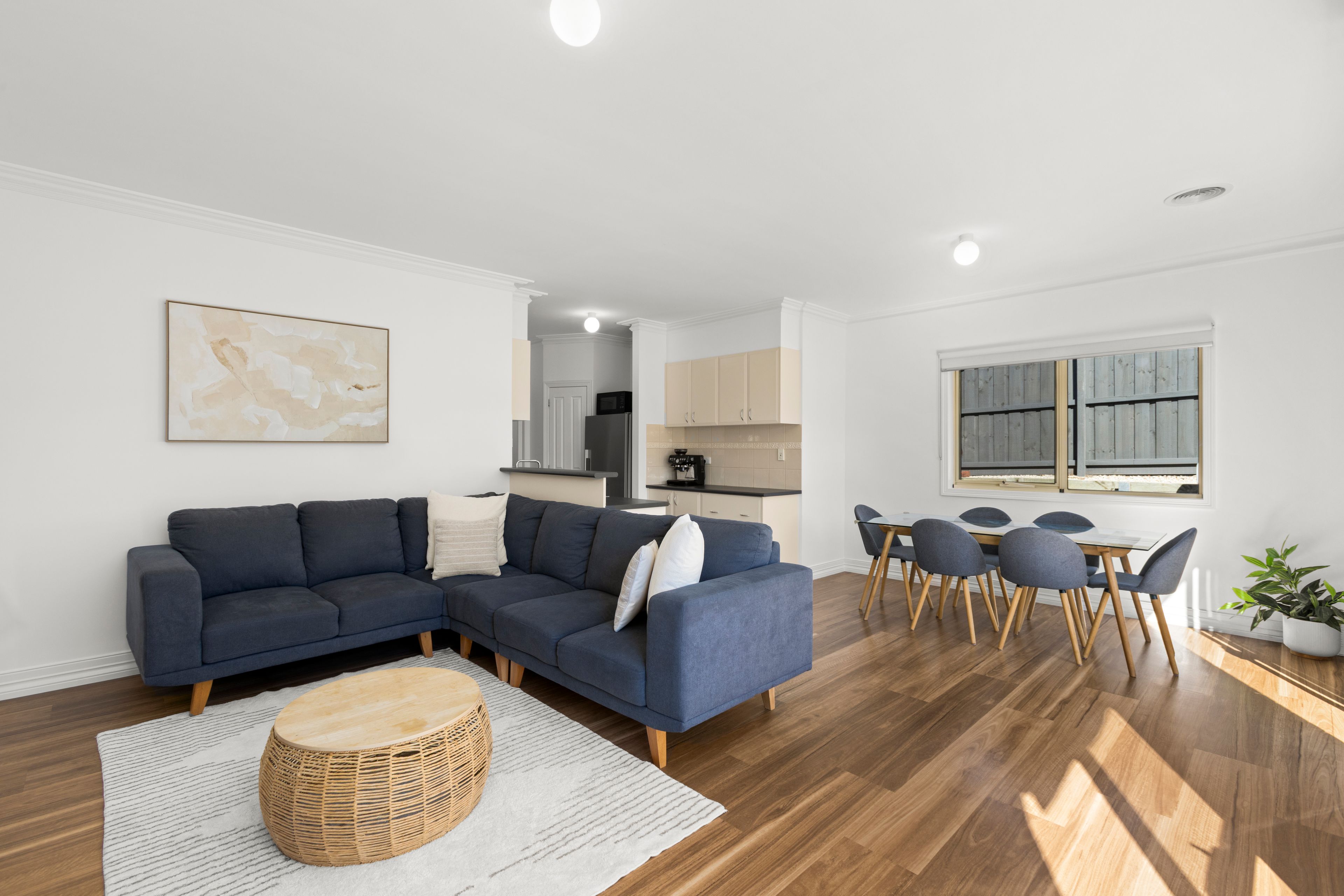 12 Conway Court — photo 8 of 19