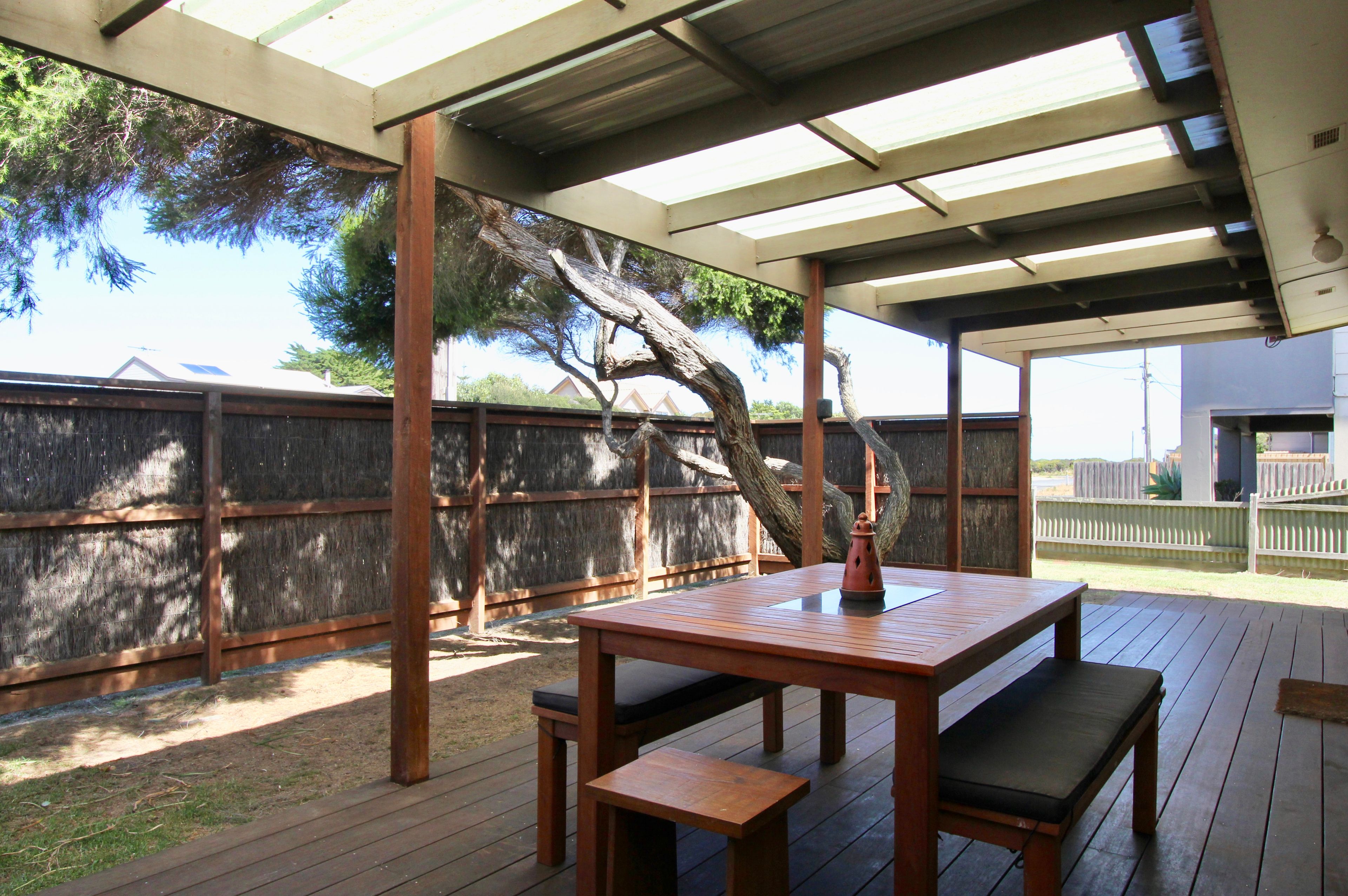 42 Sunderland Bay Road, Sunderland Bay, VIC 3922