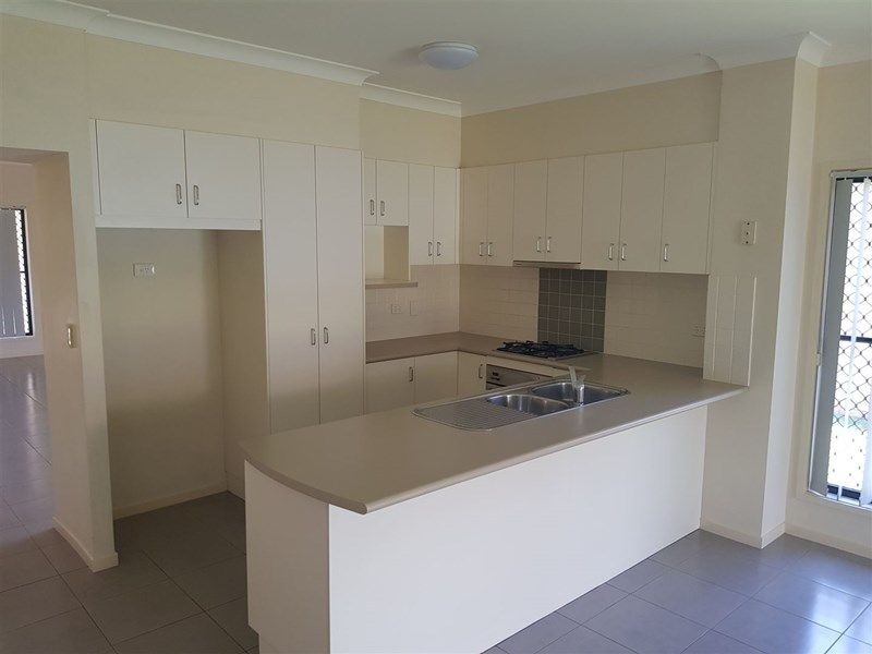 7 Neales Street, Murrumba Downs, QLD 4503
