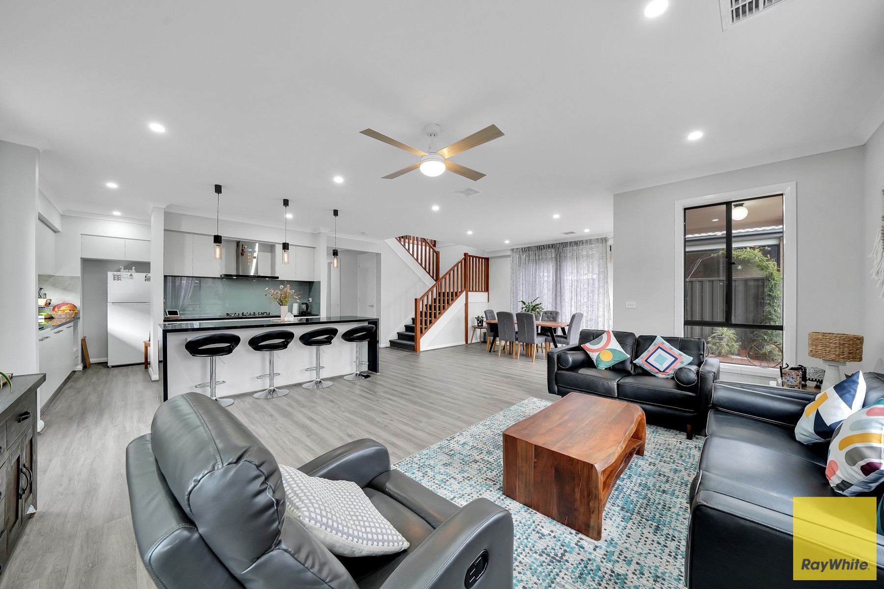 19 Jobs Road, Rockbank, VIC 3335