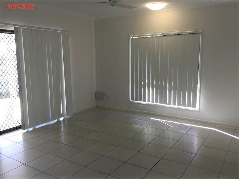 Bushland Beach, QLD 4818