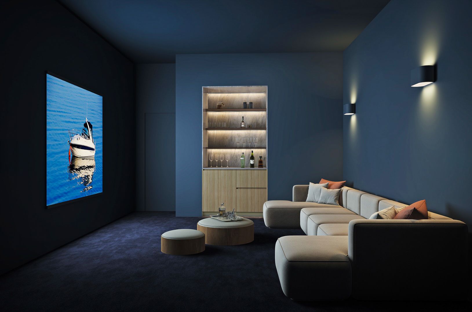 6/107 Stanhill Drive, Surfers Paradise, QLD 4217