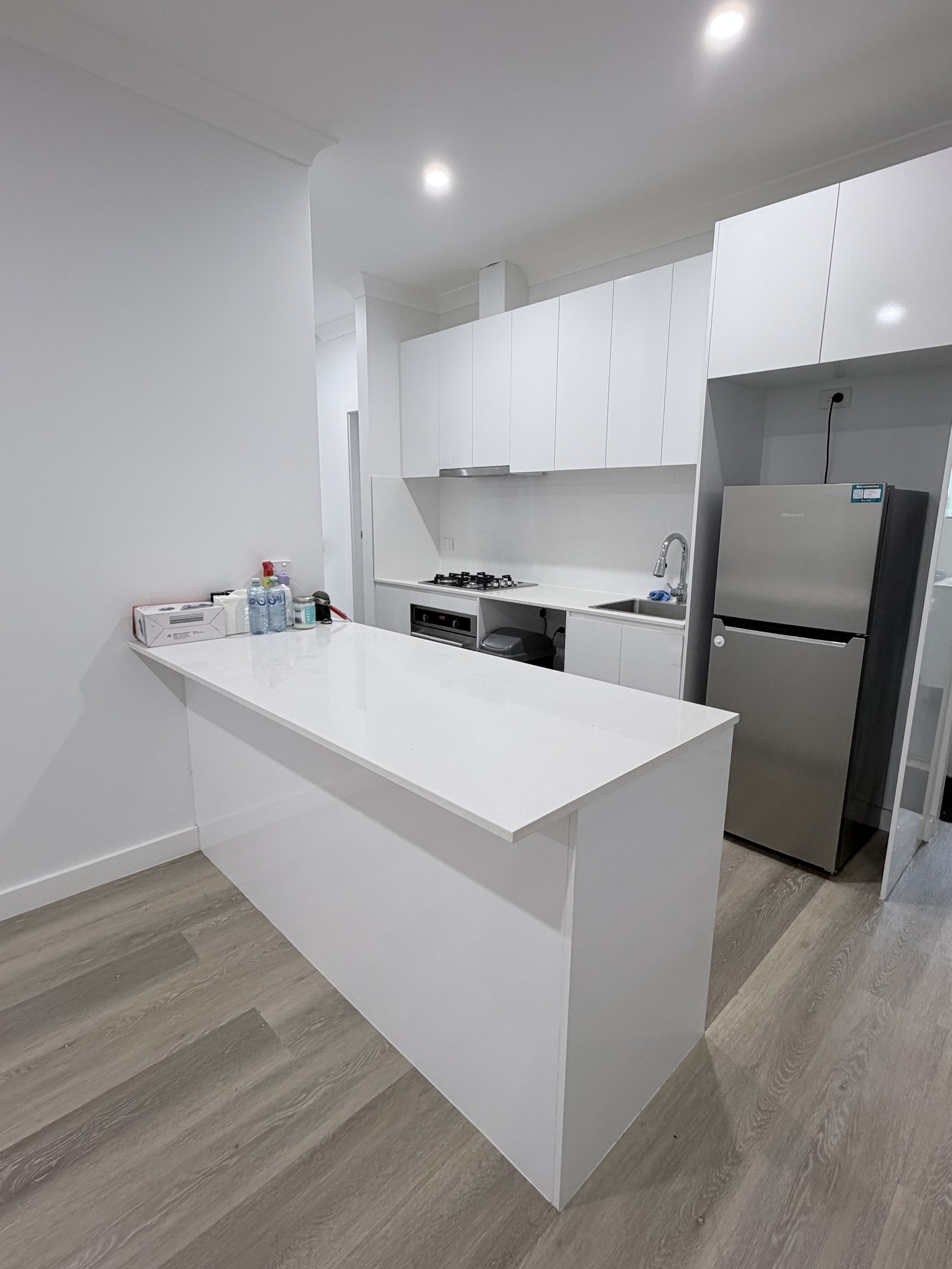 24 Mcgrath Place, Goulburn, NSW 2580