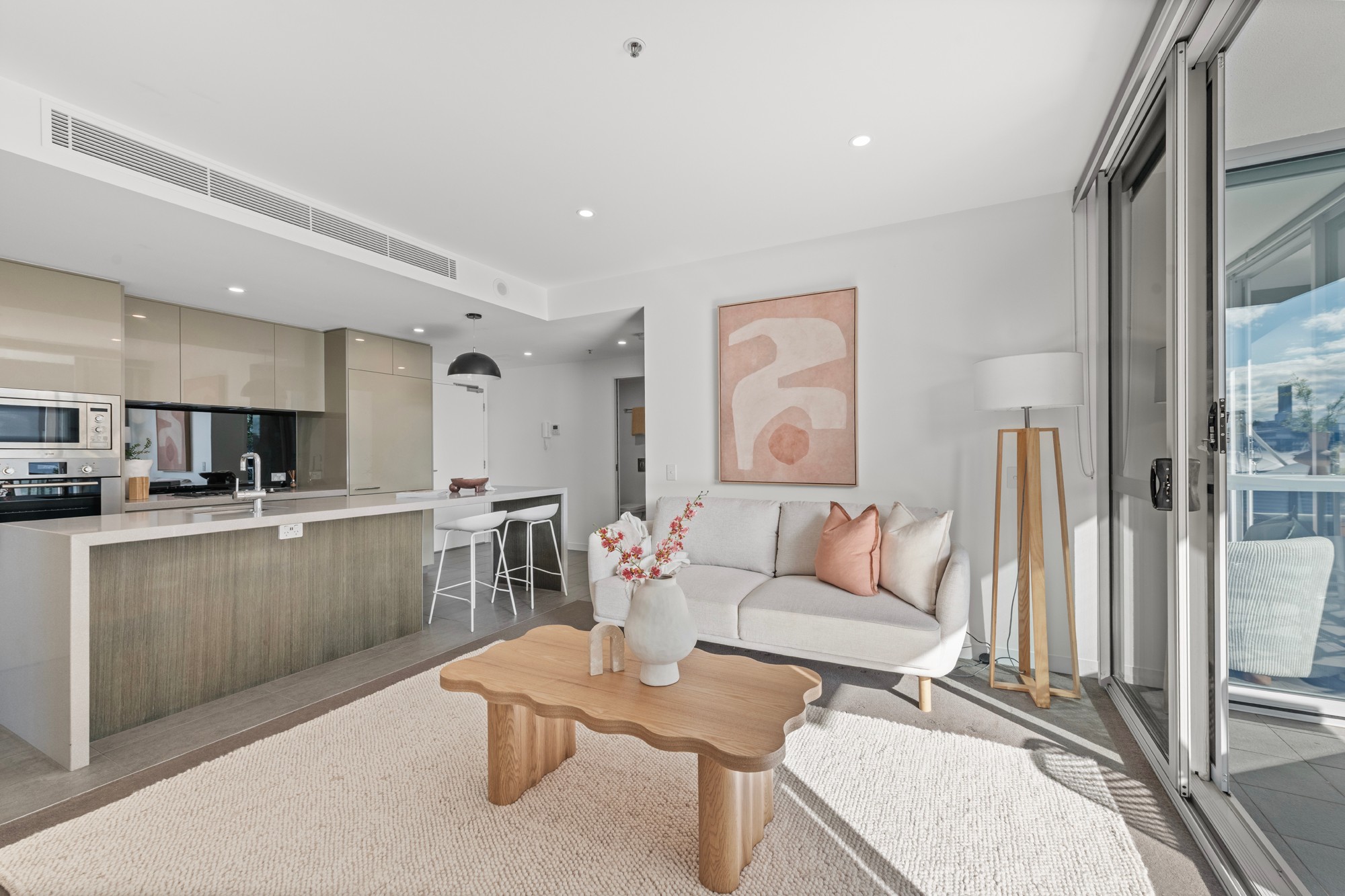 706/855 Stanley Street, Woolloongabba, QLD 4102