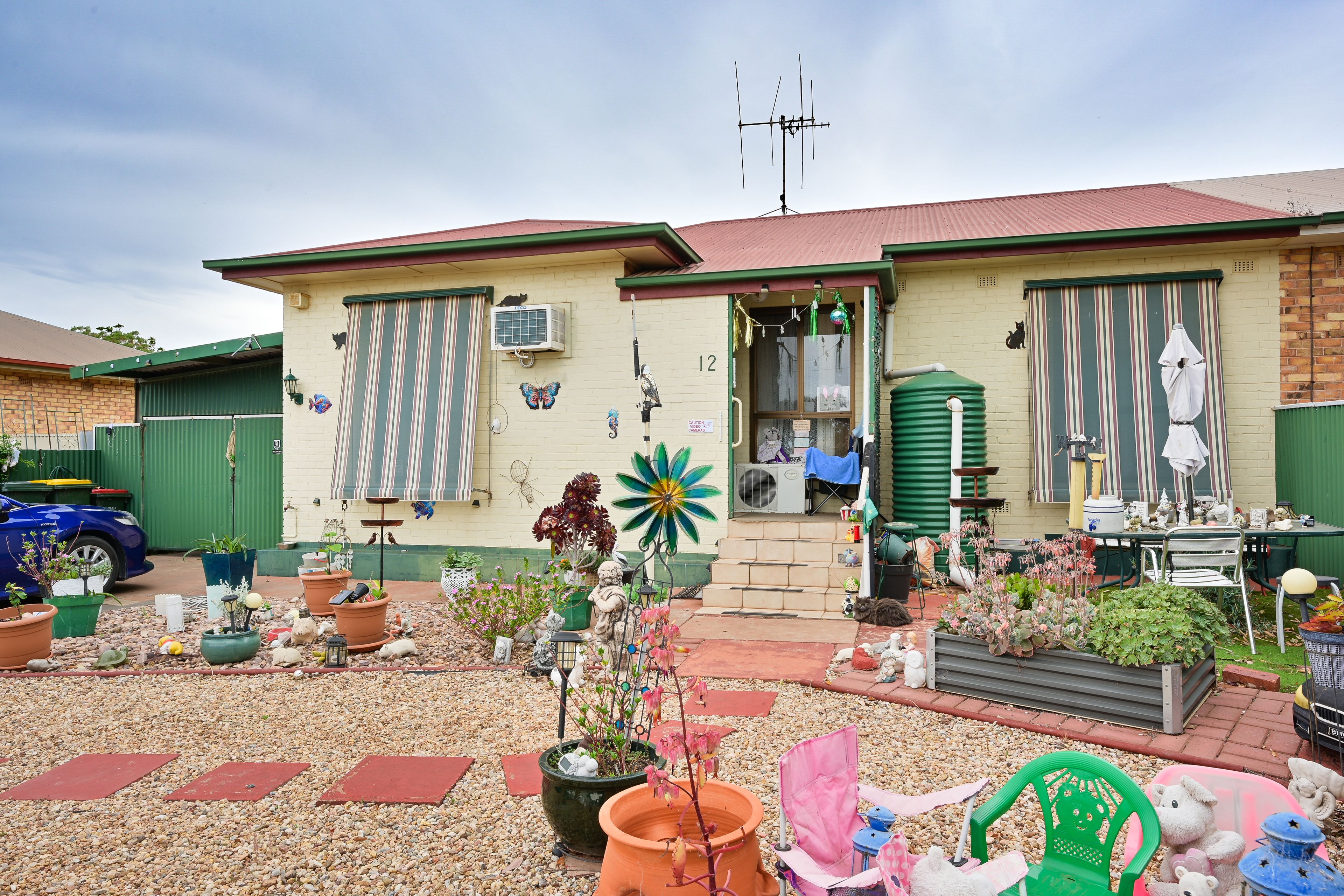 12 Jones Street — photo from Ray White Whyalla