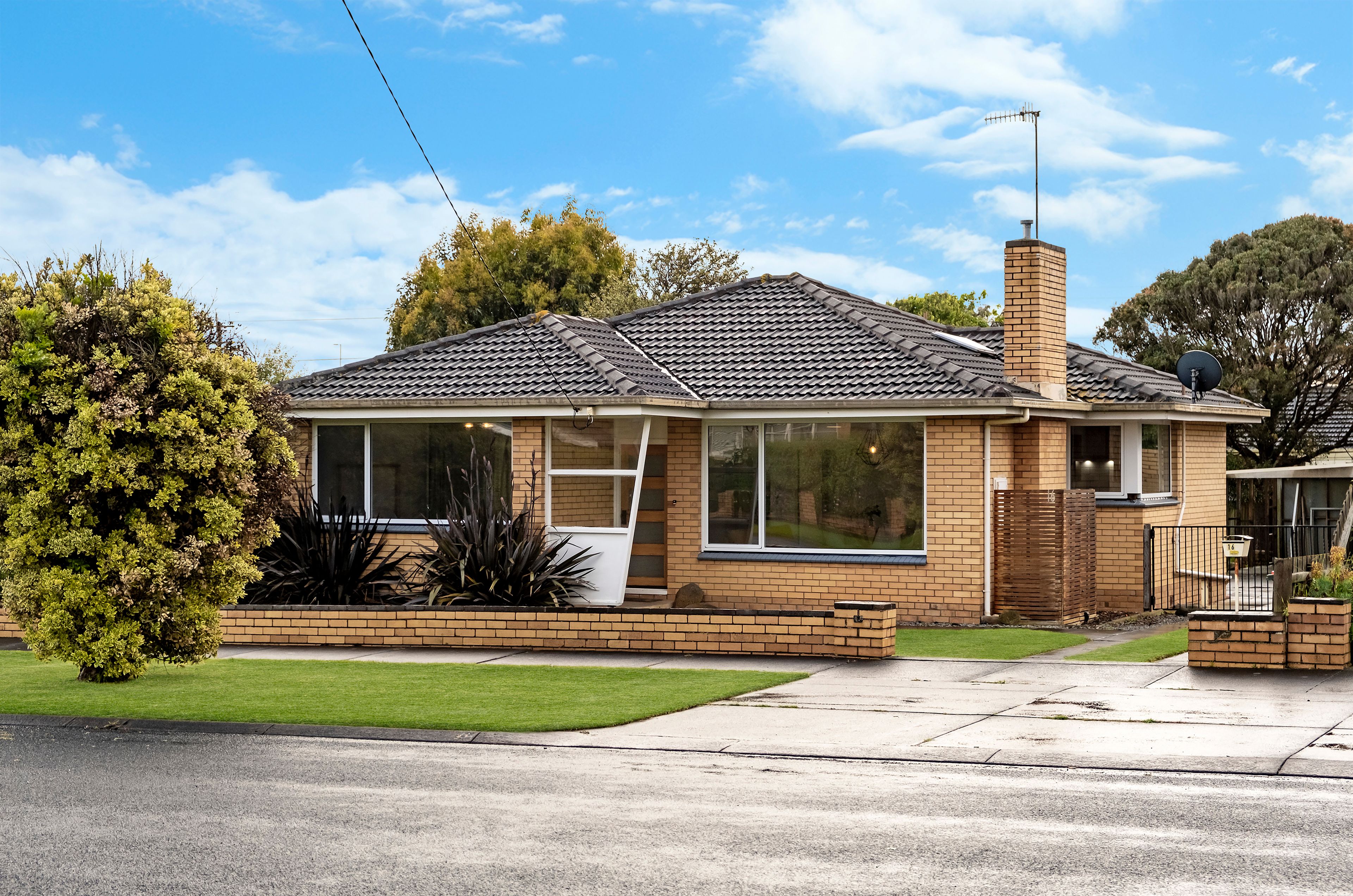 16 Reginald Grove, Warrnambool, VIC 3280 Sold House Ray White Warrnambool