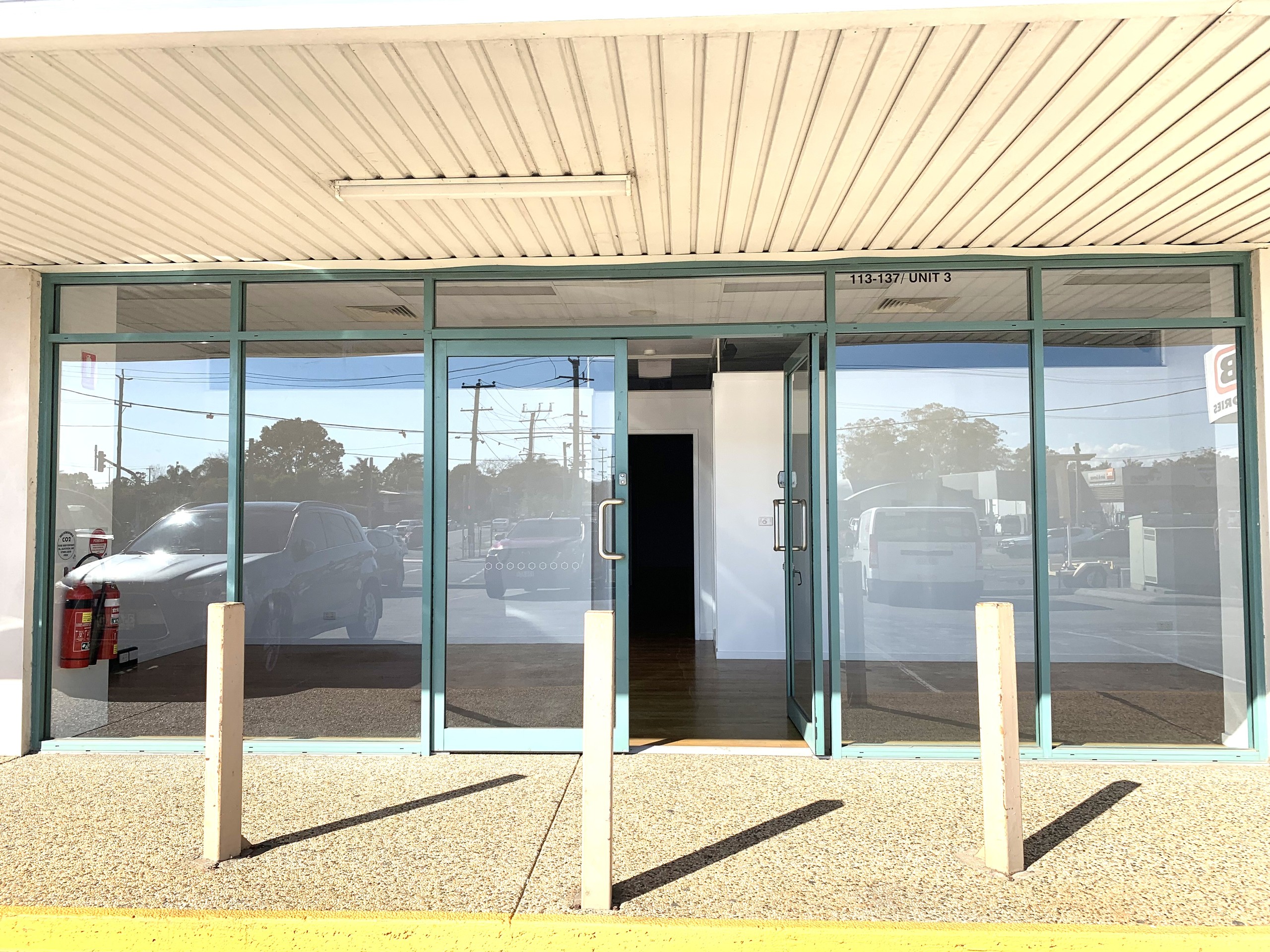 3/113-137 Morayfield Road, Morayfield, QLD 4506