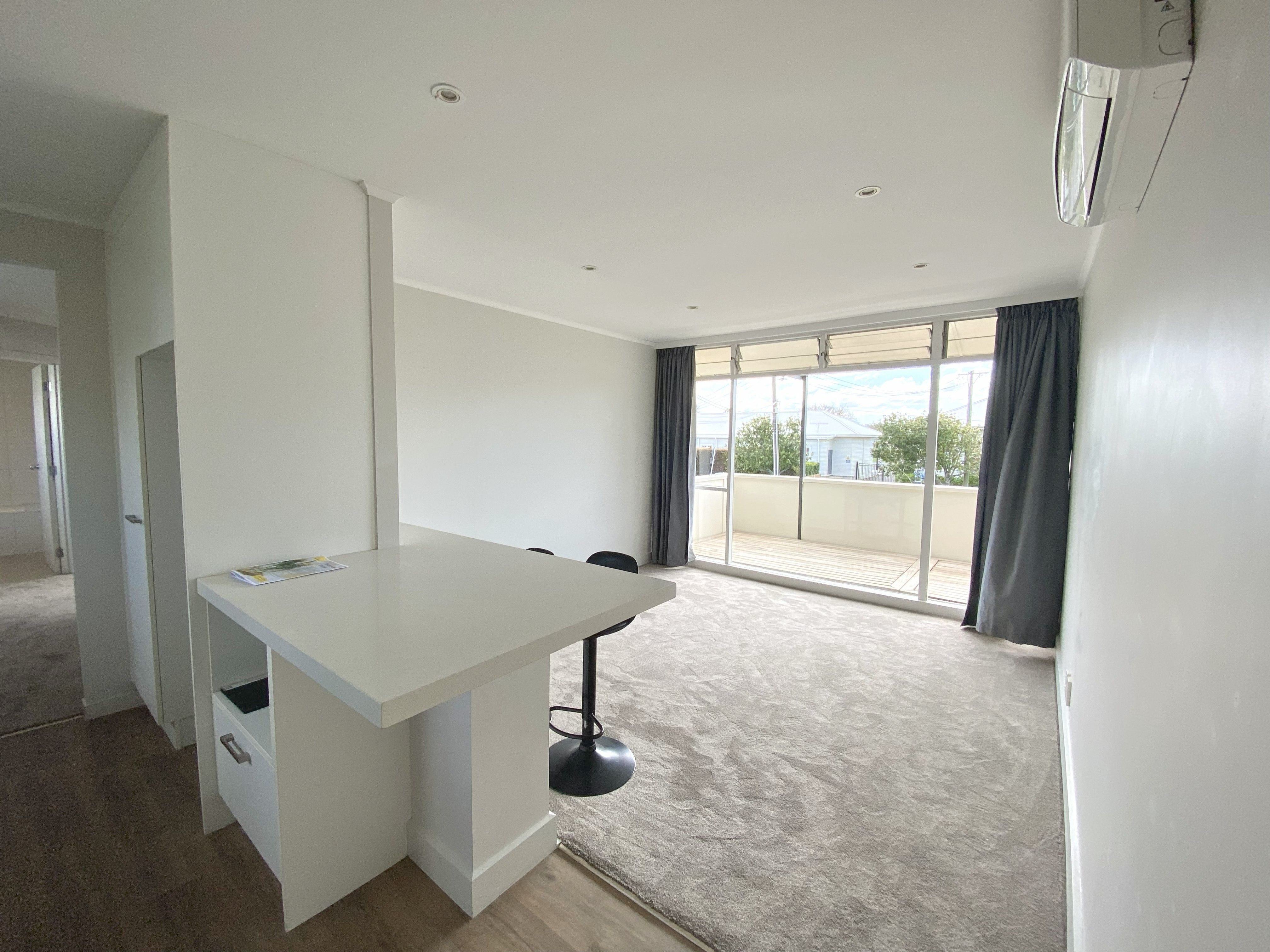 5-91 Speight Road, Kohimarama, Auckland City