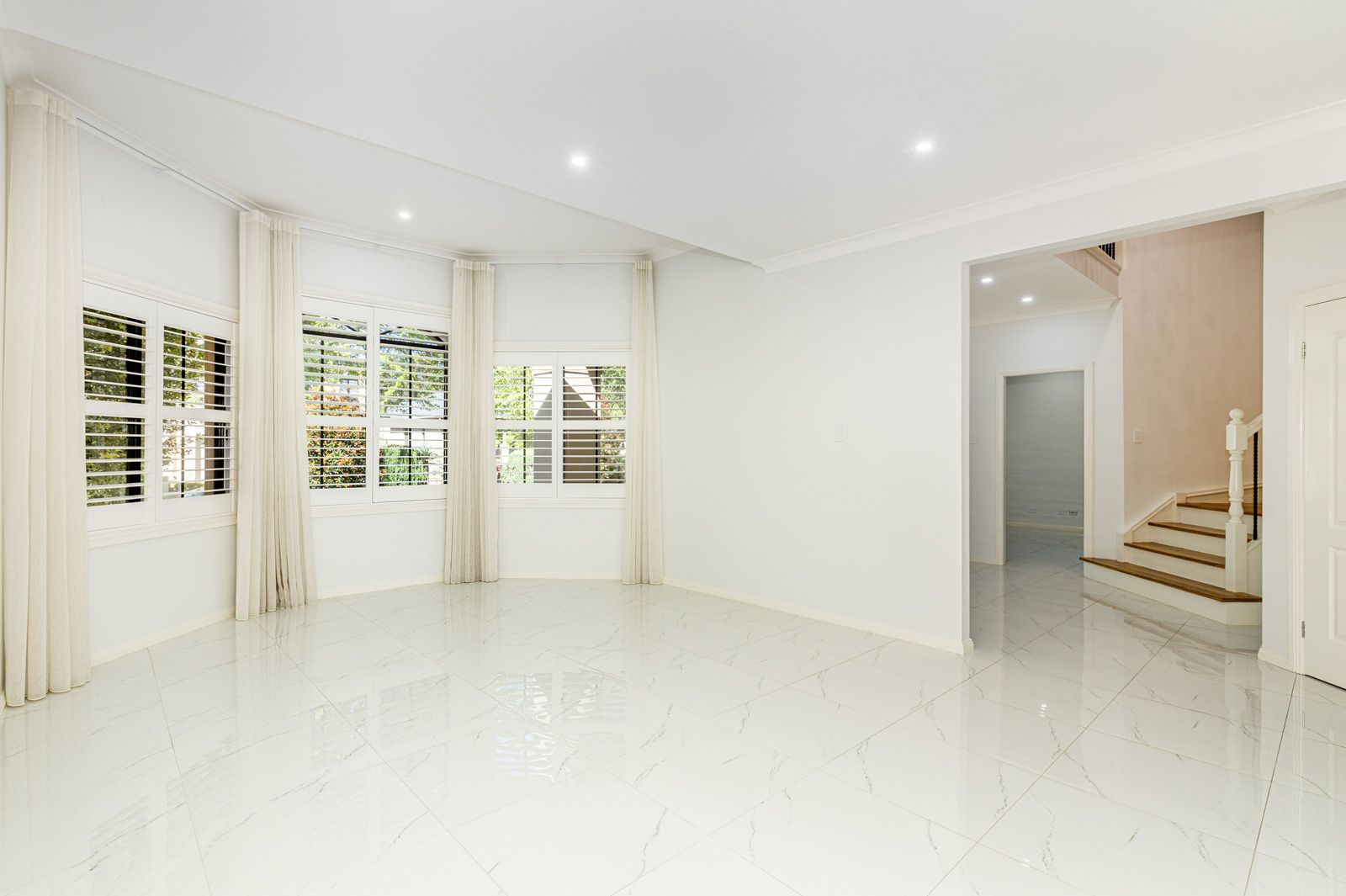 10 Pipersbrook Crescent, Bella Vista, NSW 2153